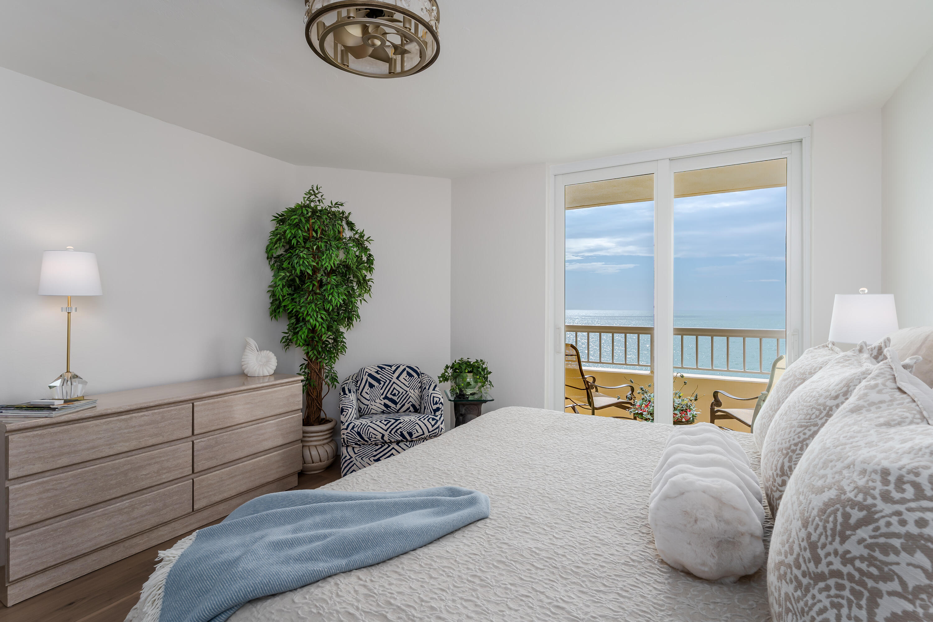 Marco Island, Florida, 34145, United States, 3 Bedrooms Bedrooms, ,2 BathroomsBathrooms,Residential,Active,2000176