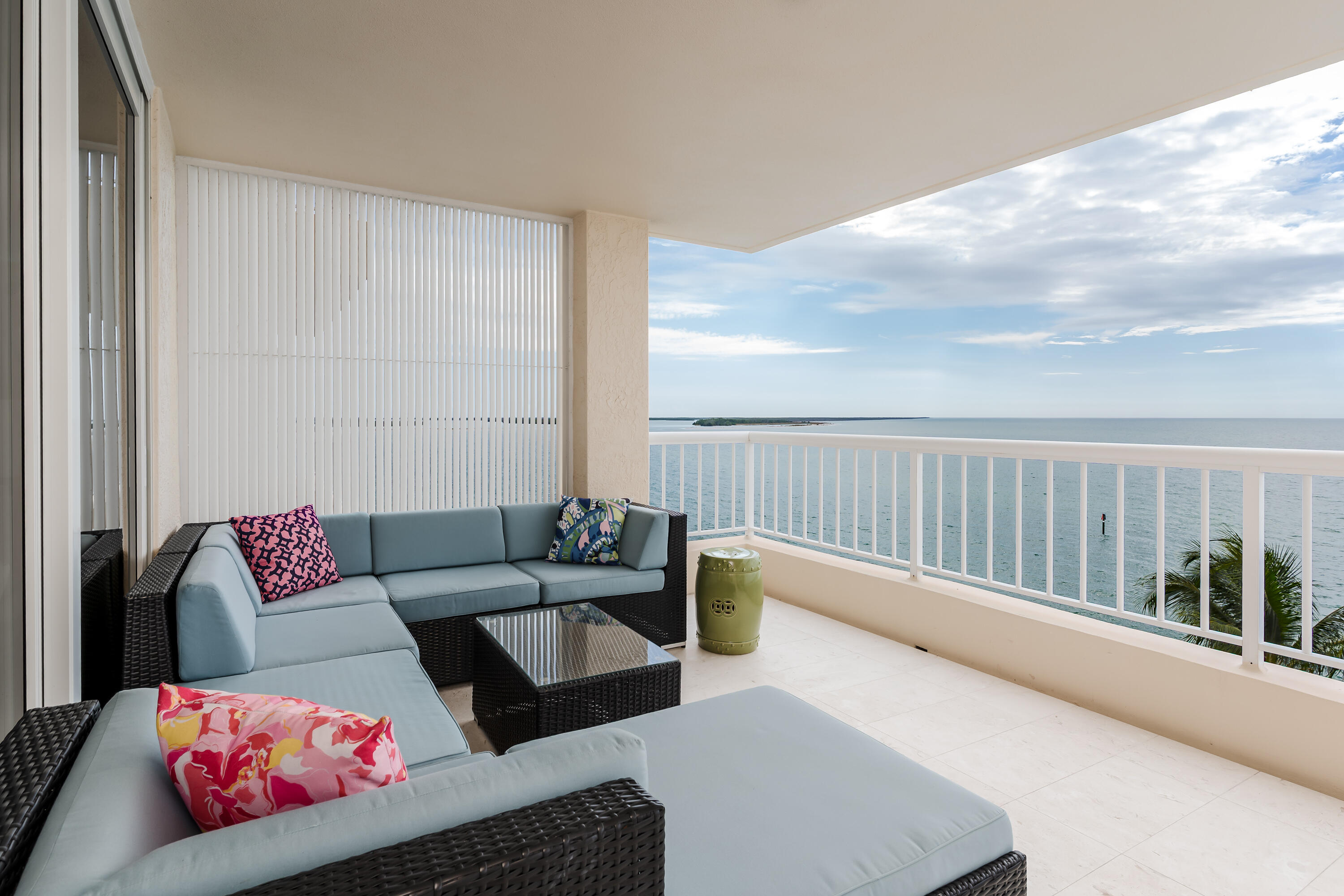 Marco Island, Florida, 34145, United States, 3 Bedrooms Bedrooms, ,2 BathroomsBathrooms,Residential,Active,2000176