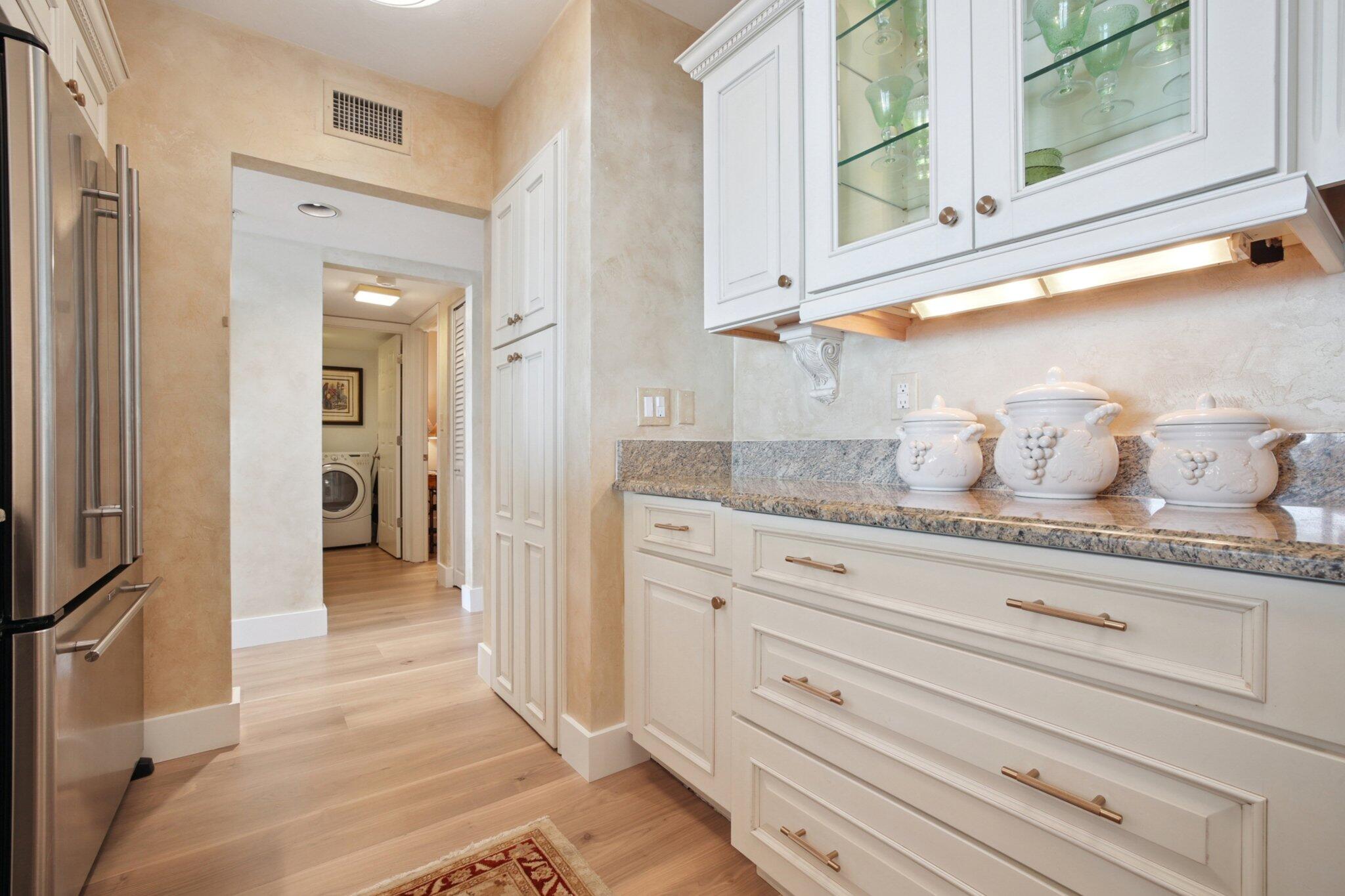 Marco Island, Florida, 34145, United States, 3 Bedrooms Bedrooms, ,2 BathroomsBathrooms,Residential,Active,2000176