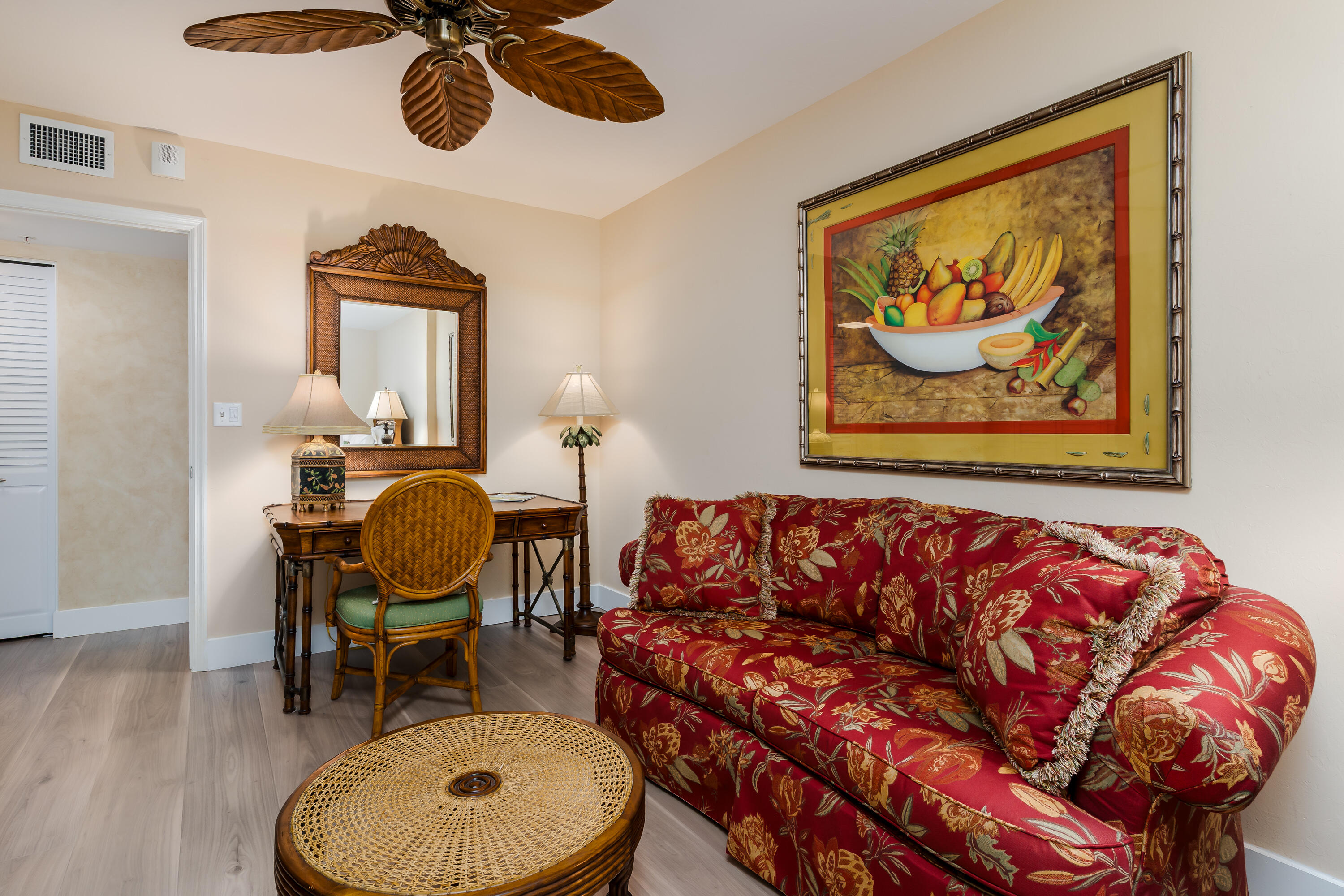 Marco Island, Florida, 34145, United States, 3 Bedrooms Bedrooms, ,2 BathroomsBathrooms,Residential,Active,2000176