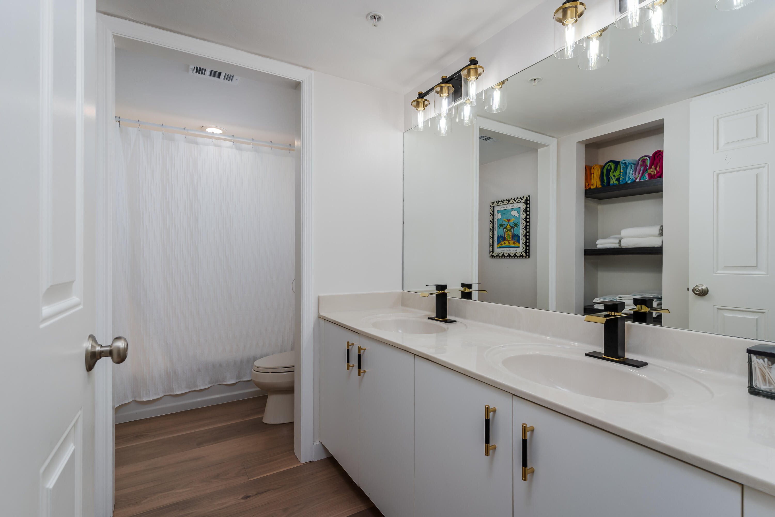 Marco Island, Florida, 34145, United States, 3 Bedrooms Bedrooms, ,2 BathroomsBathrooms,Residential,Active,2000176