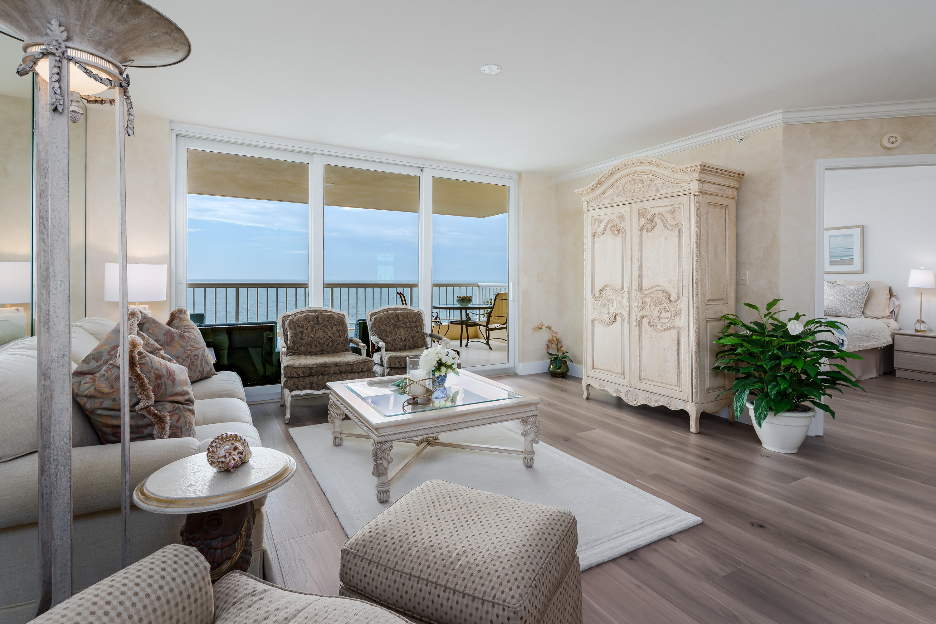 Marco Island, Florida, 34145, United States, 3 Bedrooms Bedrooms, ,2 BathroomsBathrooms,Residential,Active,2000176