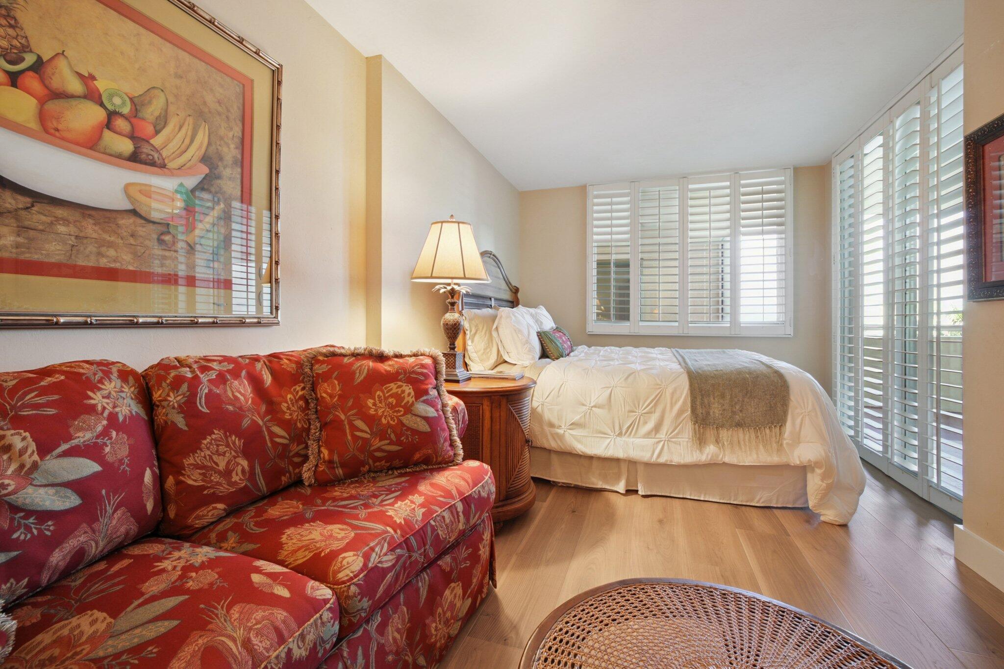 Marco Island, Florida, 34145, United States, 3 Bedrooms Bedrooms, ,2 BathroomsBathrooms,Residential,Active,2000176