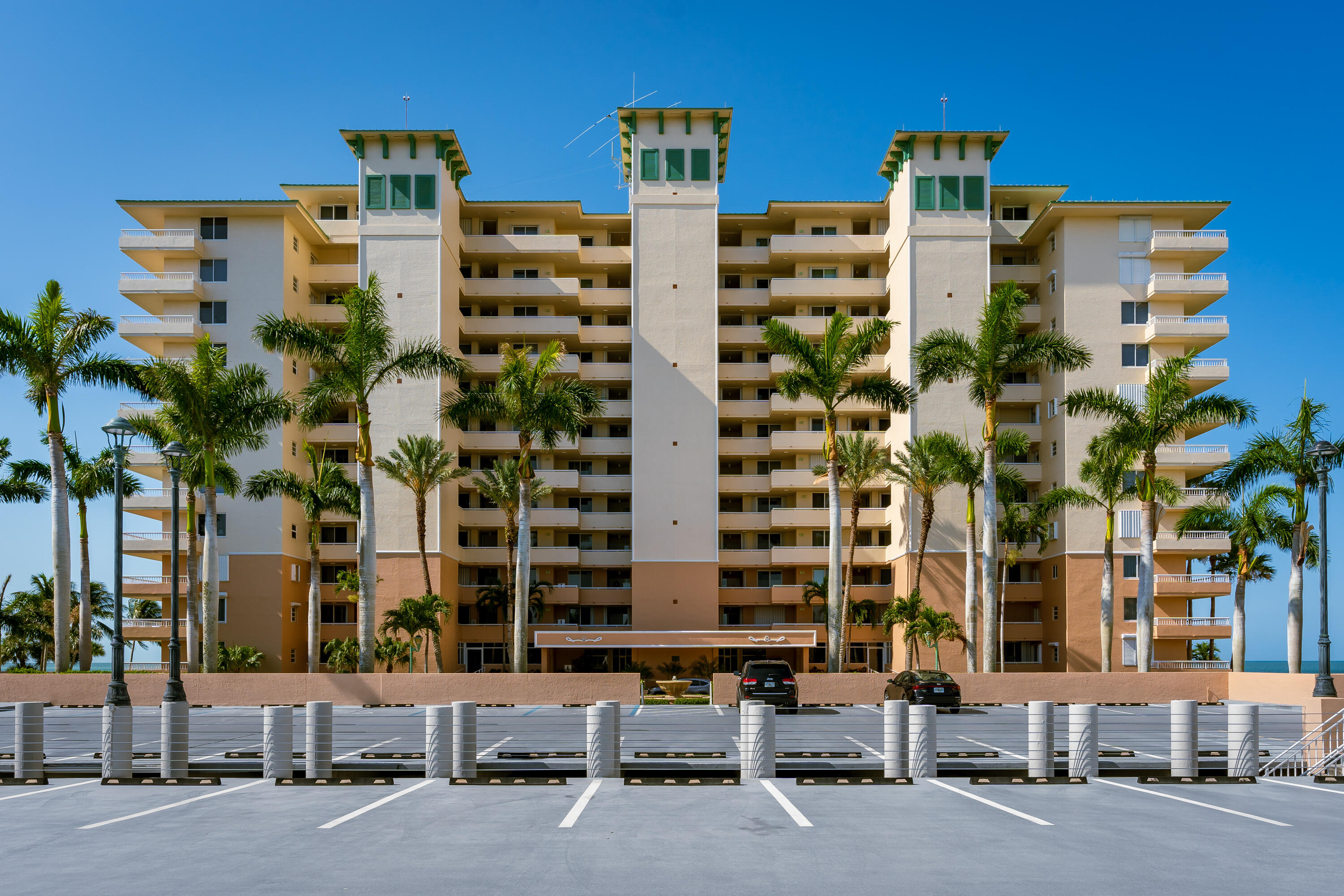 Marco Island, Florida, 34145, United States, 3 Bedrooms Bedrooms, ,2 BathroomsBathrooms,Residential,Active,2000176