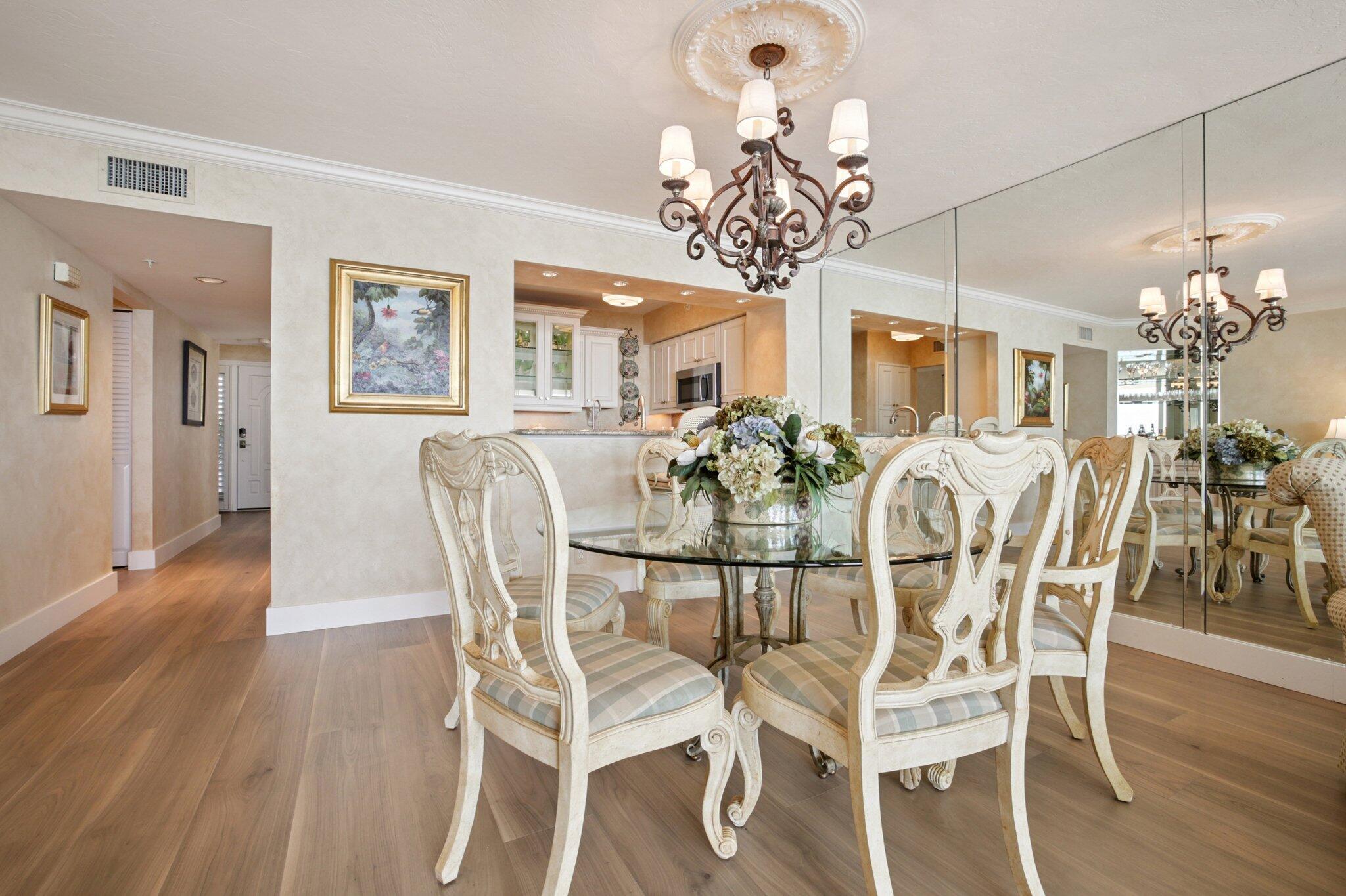 Marco Island, Florida, 34145, United States, 3 Bedrooms Bedrooms, ,2 BathroomsBathrooms,Residential,Active,2000176