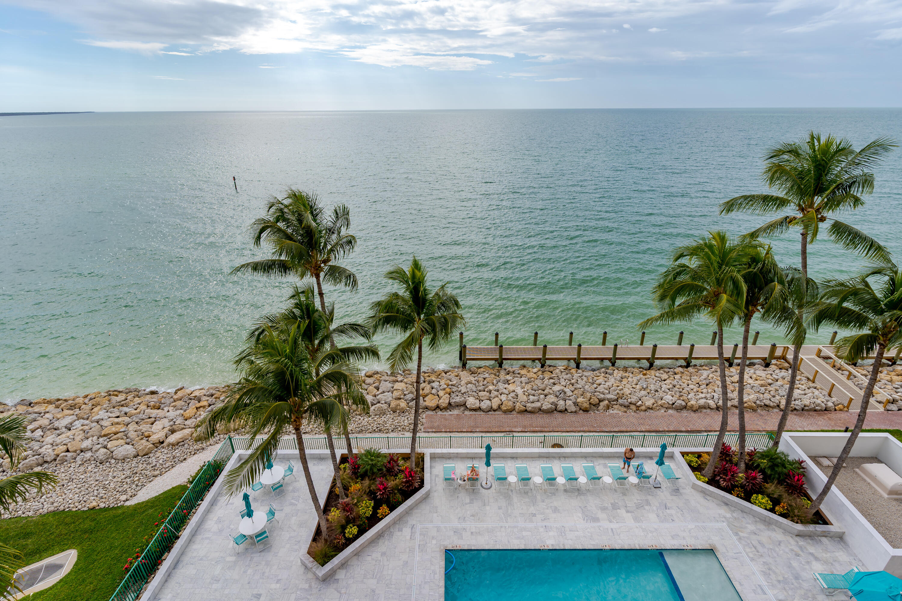 Marco Island, Florida, 34145, United States, 3 Bedrooms Bedrooms, ,2 BathroomsBathrooms,Residential,Active,2000176