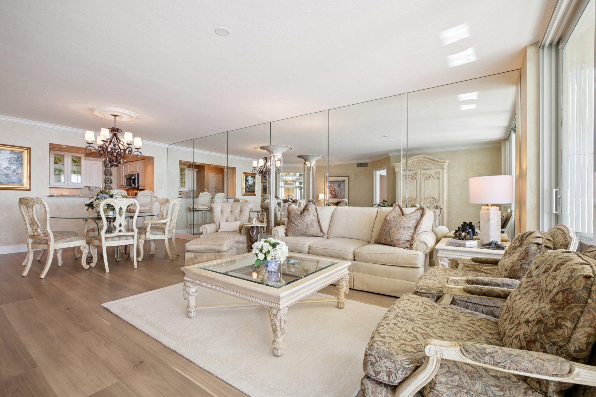 Marco Island, Florida, 34145, United States, 3 Bedrooms Bedrooms, ,2 BathroomsBathrooms,Residential,Active,2000176