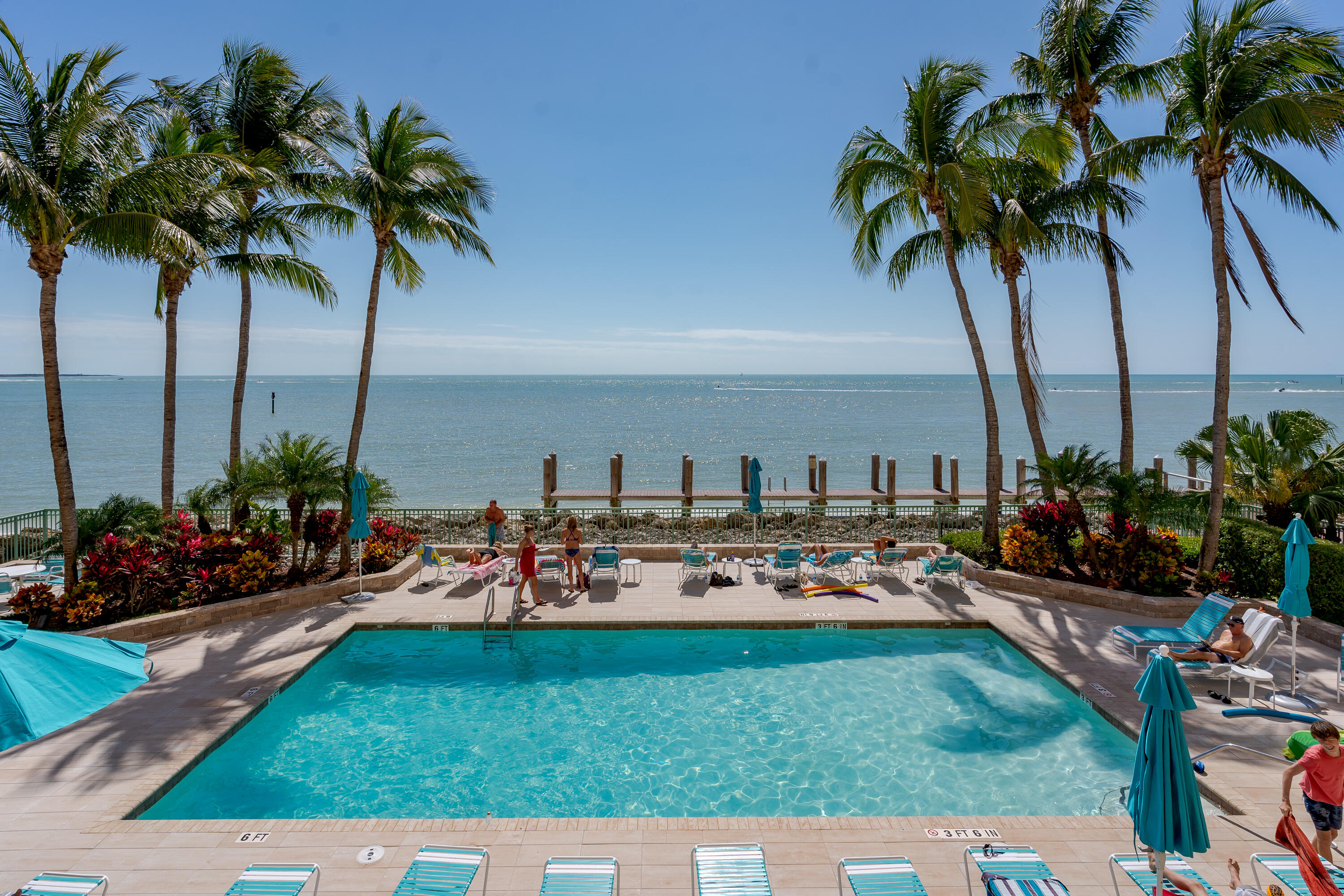 Marco Island, Florida, 34145, United States, 3 Bedrooms Bedrooms, ,2 BathroomsBathrooms,Residential,Active,2000176