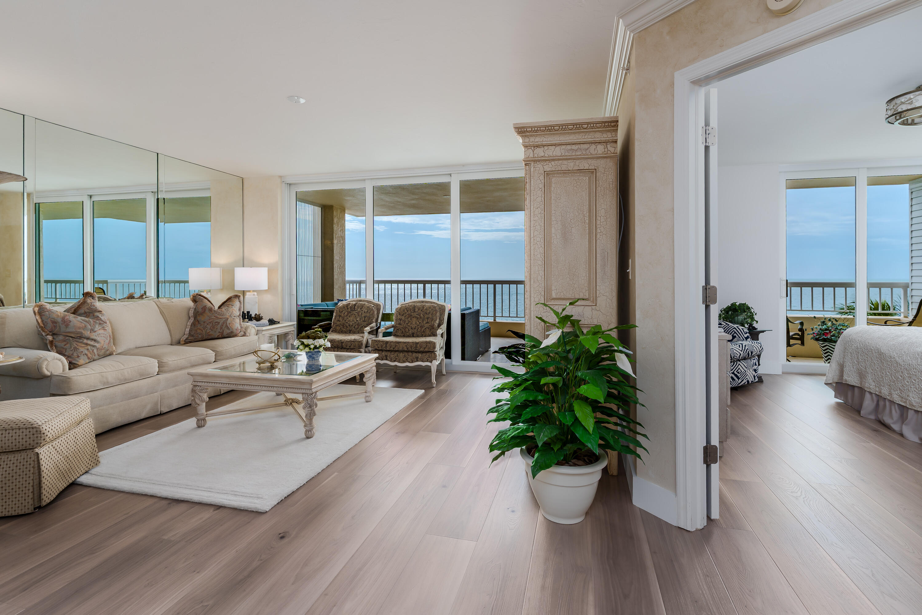 Marco Island, Florida, 34145, United States, 3 Bedrooms Bedrooms, ,2 BathroomsBathrooms,Residential,Active,2000176