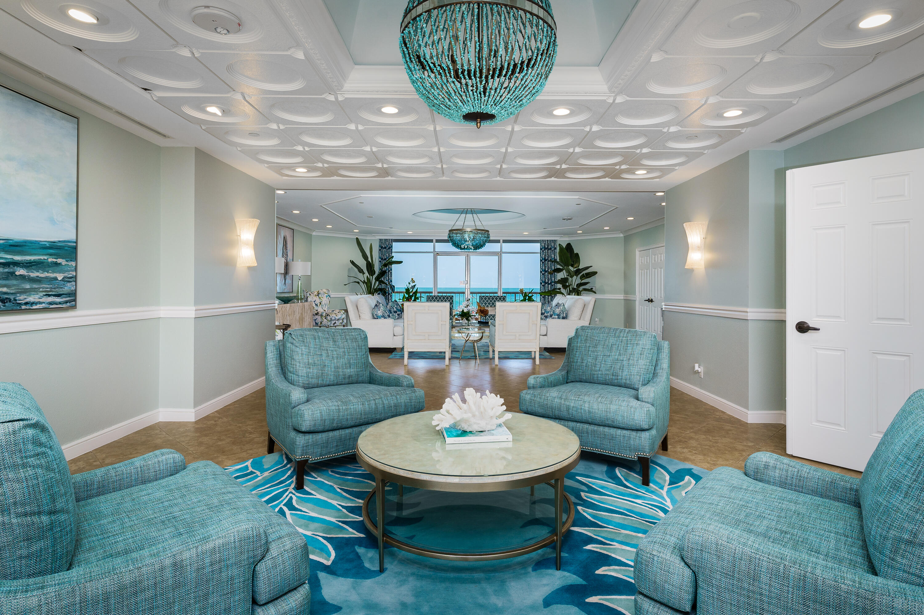 Marco Island, Florida, 34145, United States, 3 Bedrooms Bedrooms, ,2 BathroomsBathrooms,Residential,Active,2000176