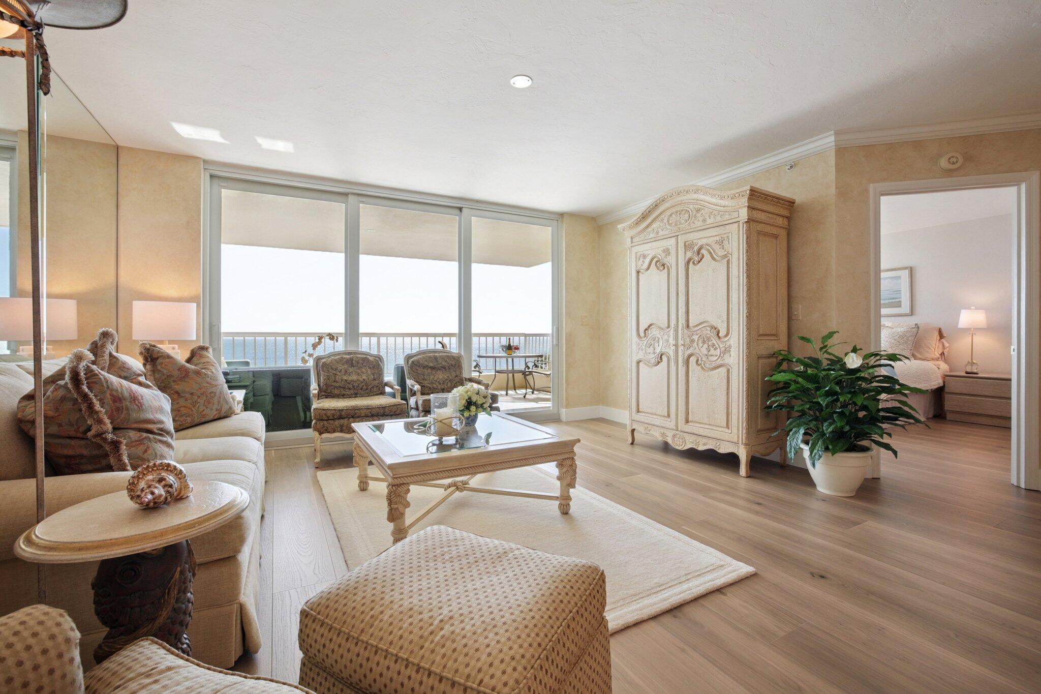 Marco Island, Florida, 34145, United States, 3 Bedrooms Bedrooms, ,2 BathroomsBathrooms,Residential,Active,2000176