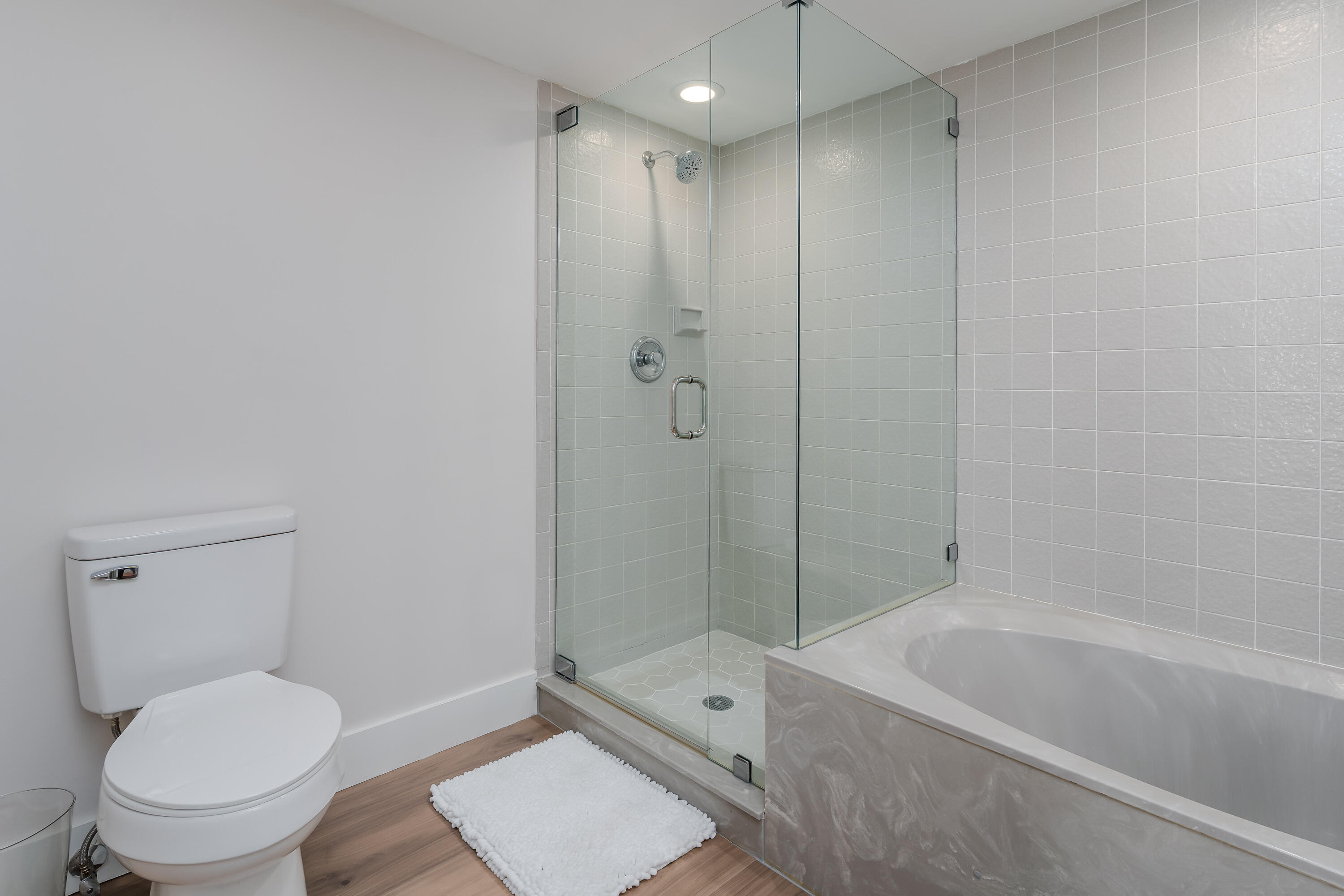 Marco Island, Florida, 34145, United States, 3 Bedrooms Bedrooms, ,2 BathroomsBathrooms,Residential,Active,2000176