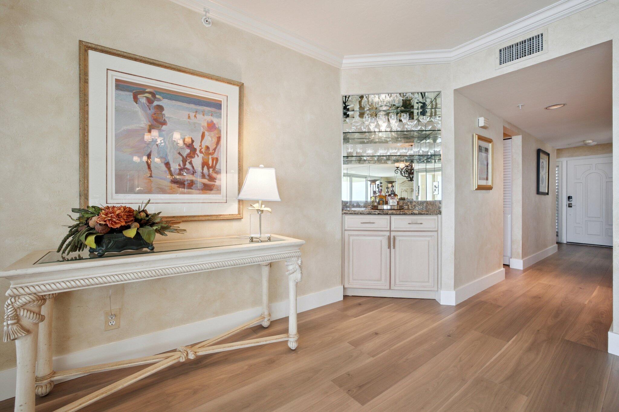 Marco Island, Florida, 34145, United States, 3 Bedrooms Bedrooms, ,2 BathroomsBathrooms,Residential,Active,2000176