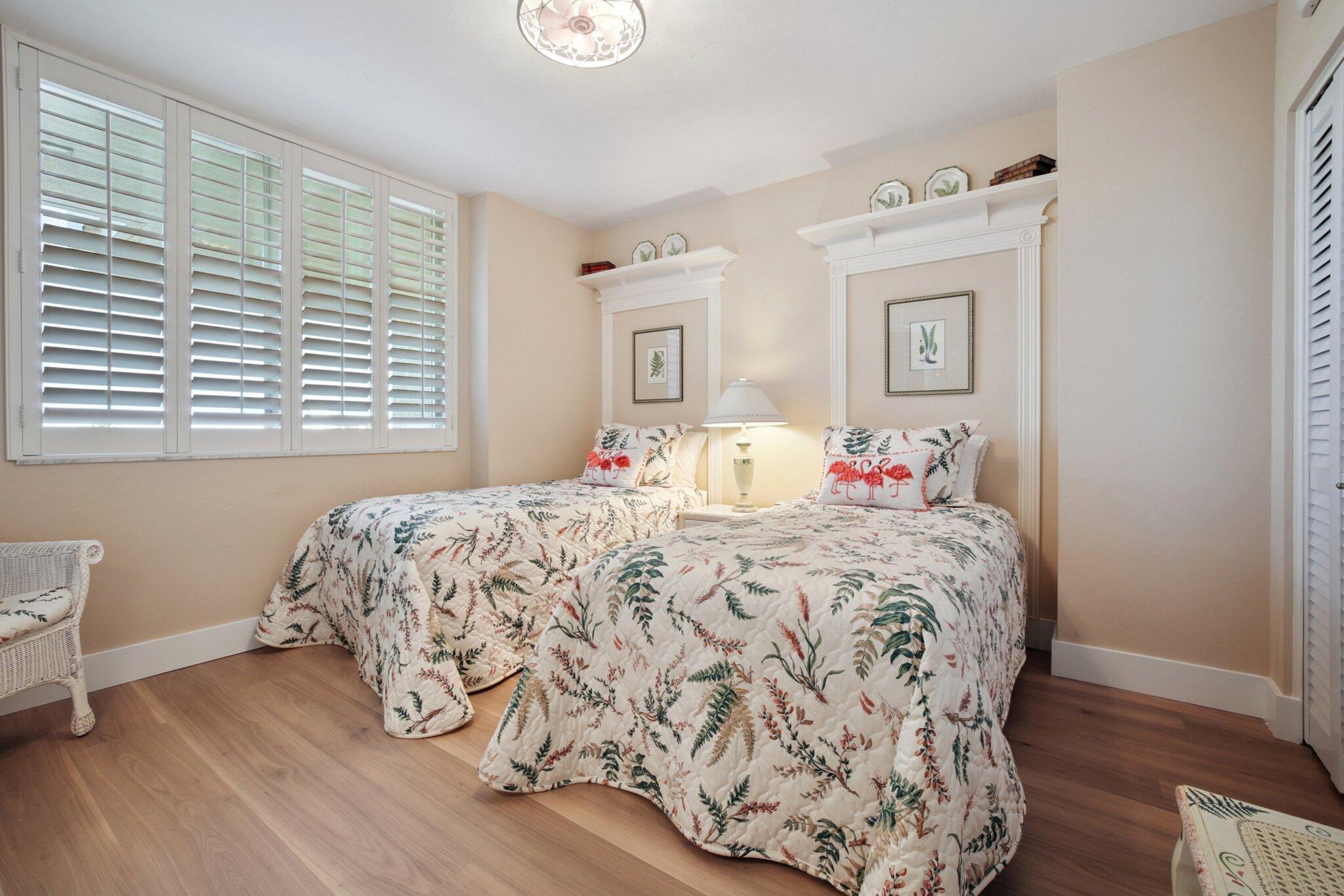 Marco Island, Florida, 34145, United States, 3 Bedrooms Bedrooms, ,2 BathroomsBathrooms,Residential,Active,2000176