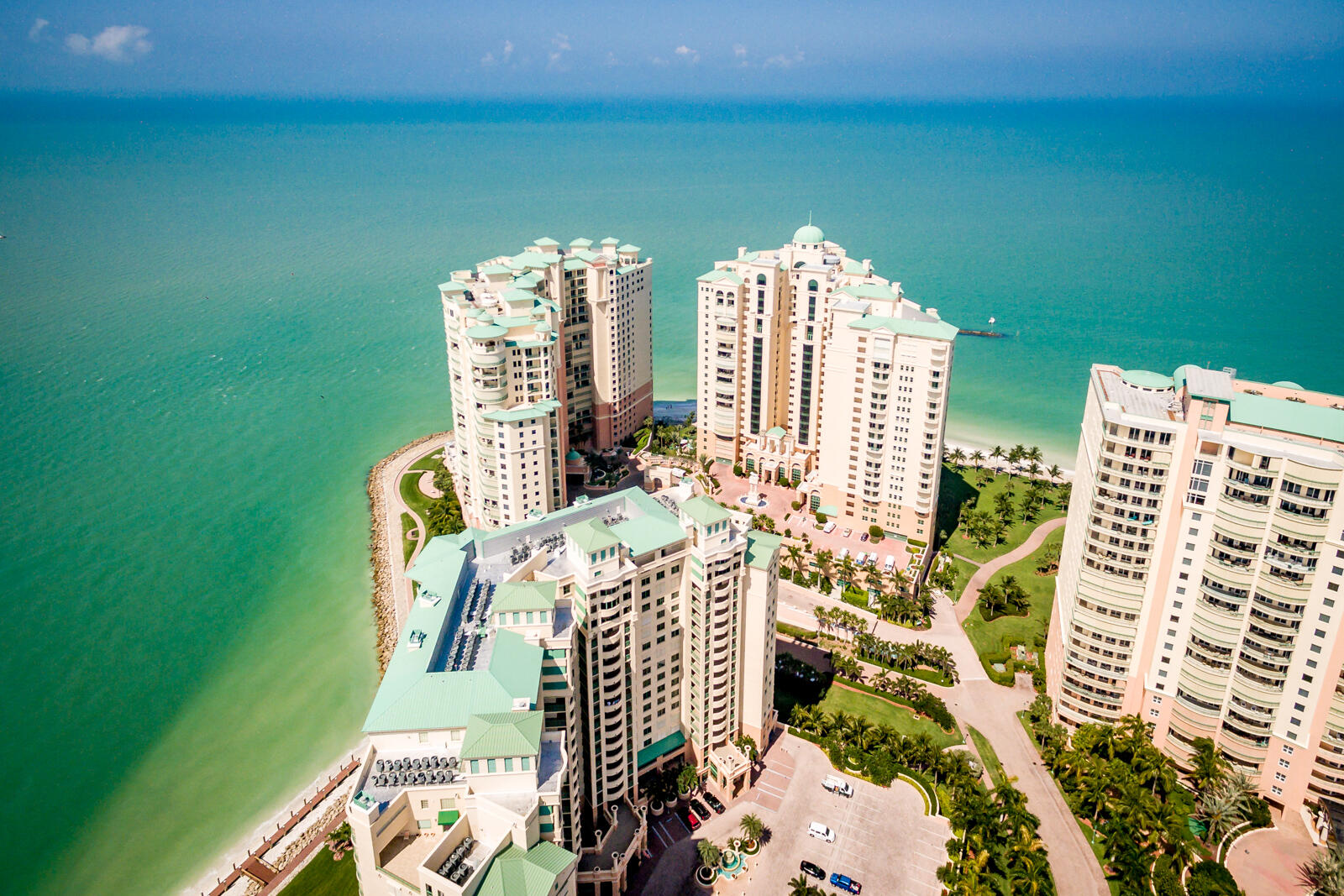 Marco Island, Florida, 34145, United States, 3 Bedrooms Bedrooms, ,2 BathroomsBathrooms,Residential,Active,2000176