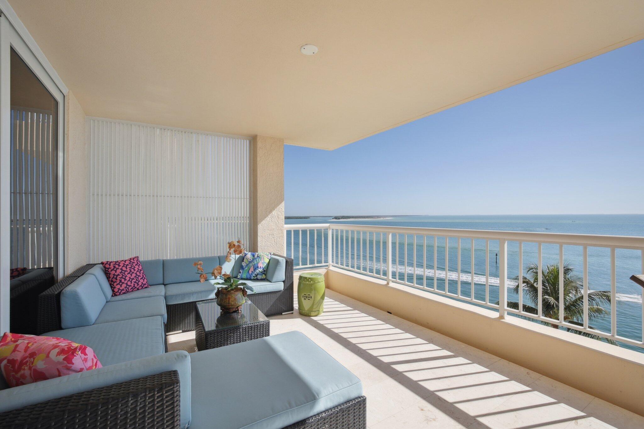 Marco Island, Florida, 34145, United States, 3 Bedrooms Bedrooms, ,2 BathroomsBathrooms,Residential,Active,2000176