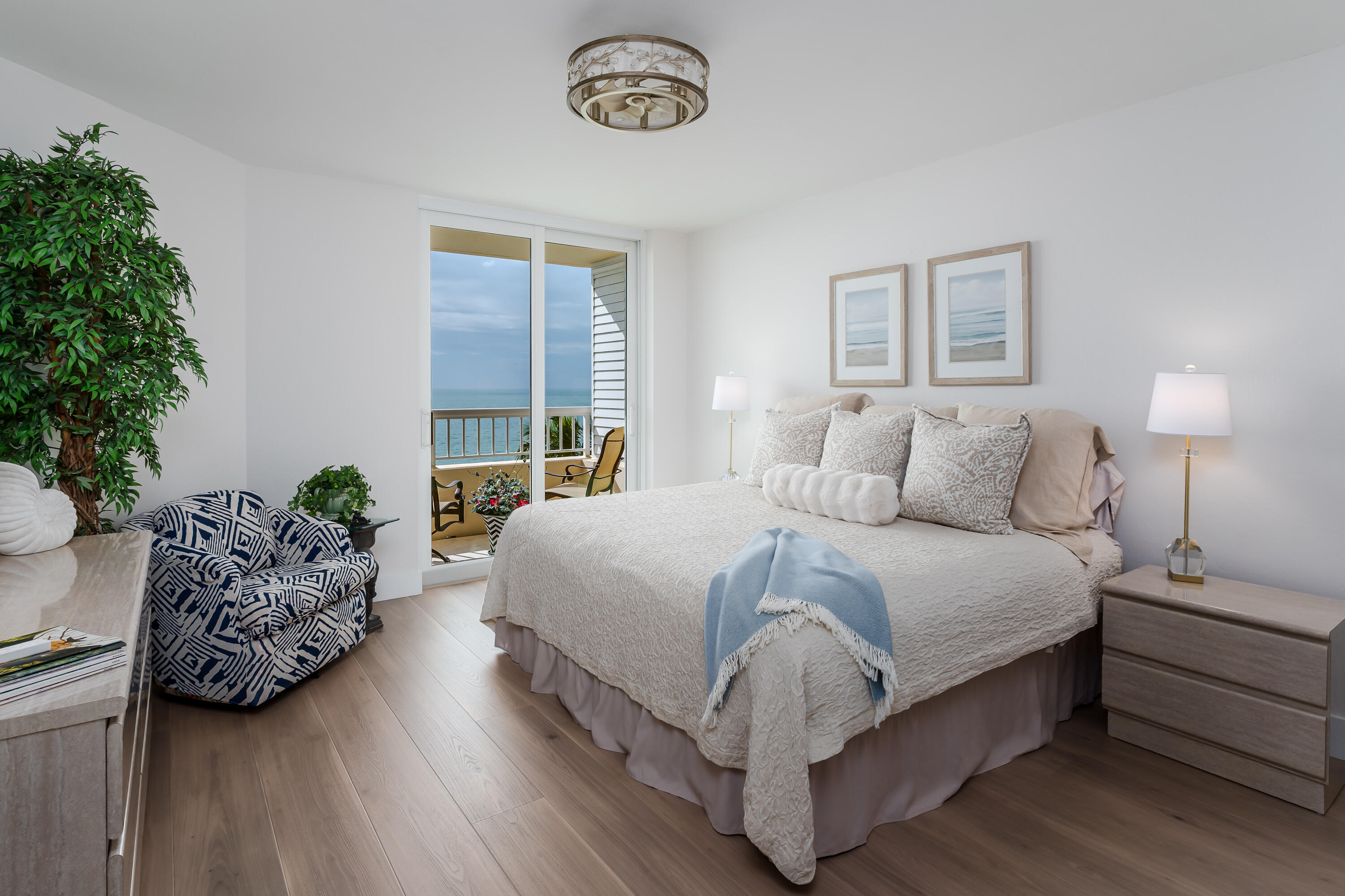 Marco Island, Florida, 34145, United States, 3 Bedrooms Bedrooms, ,2 BathroomsBathrooms,Residential,Active,2000176