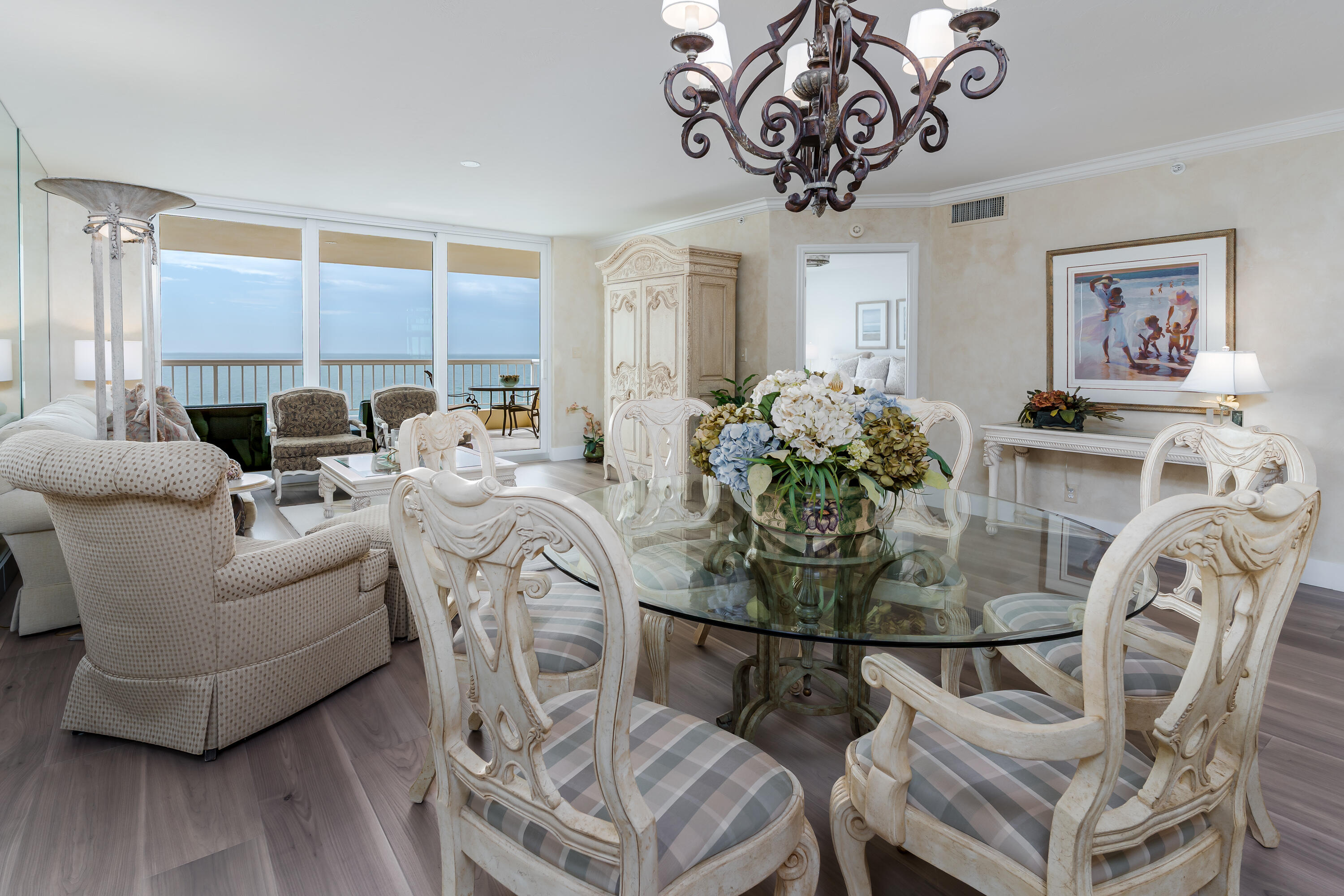 Marco Island, Florida, 34145, United States, 3 Bedrooms Bedrooms, ,2 BathroomsBathrooms,Residential,Active,2000176