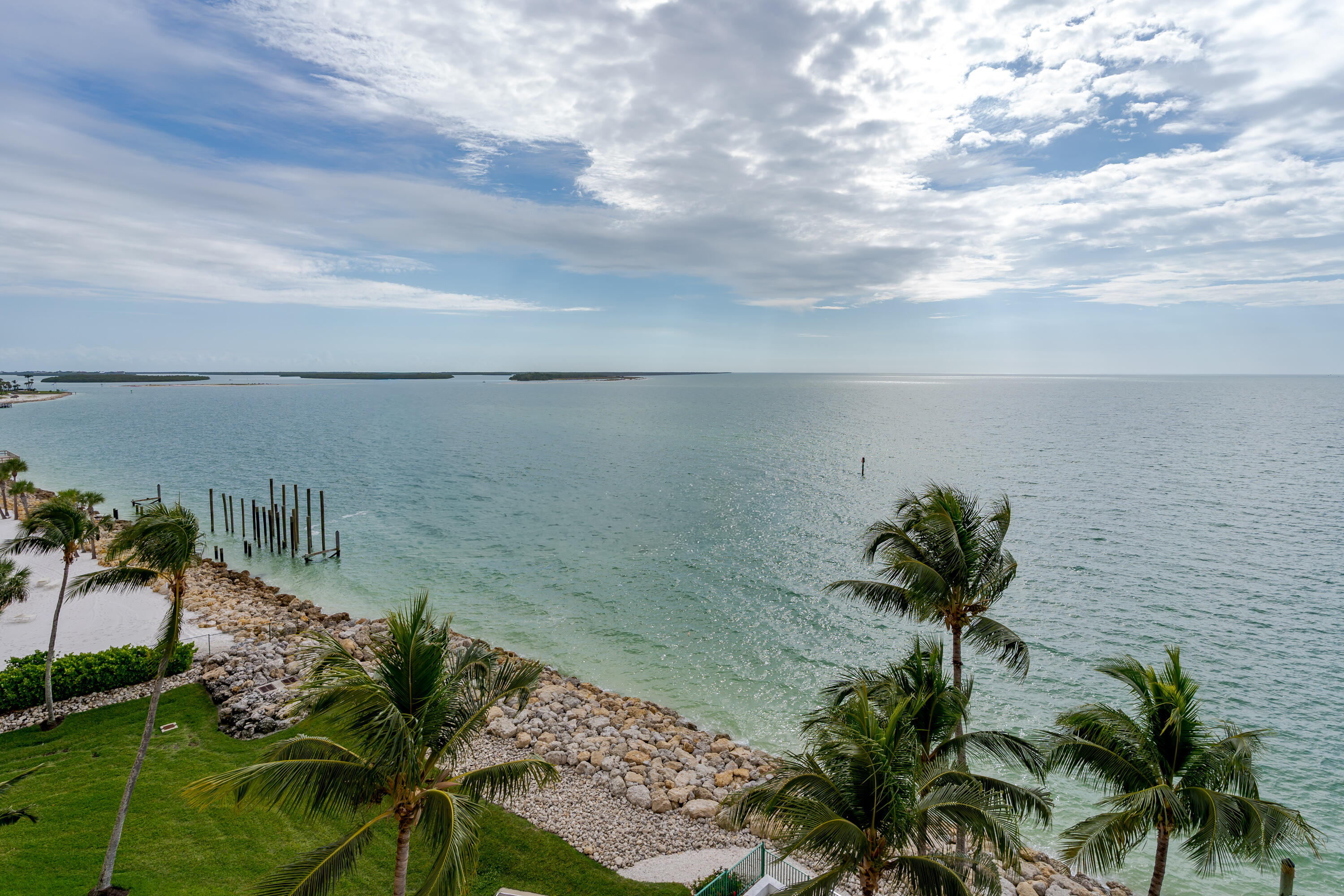 Marco Island, Florida, 34145, United States, 3 Bedrooms Bedrooms, ,2 BathroomsBathrooms,Residential,Active,2000176