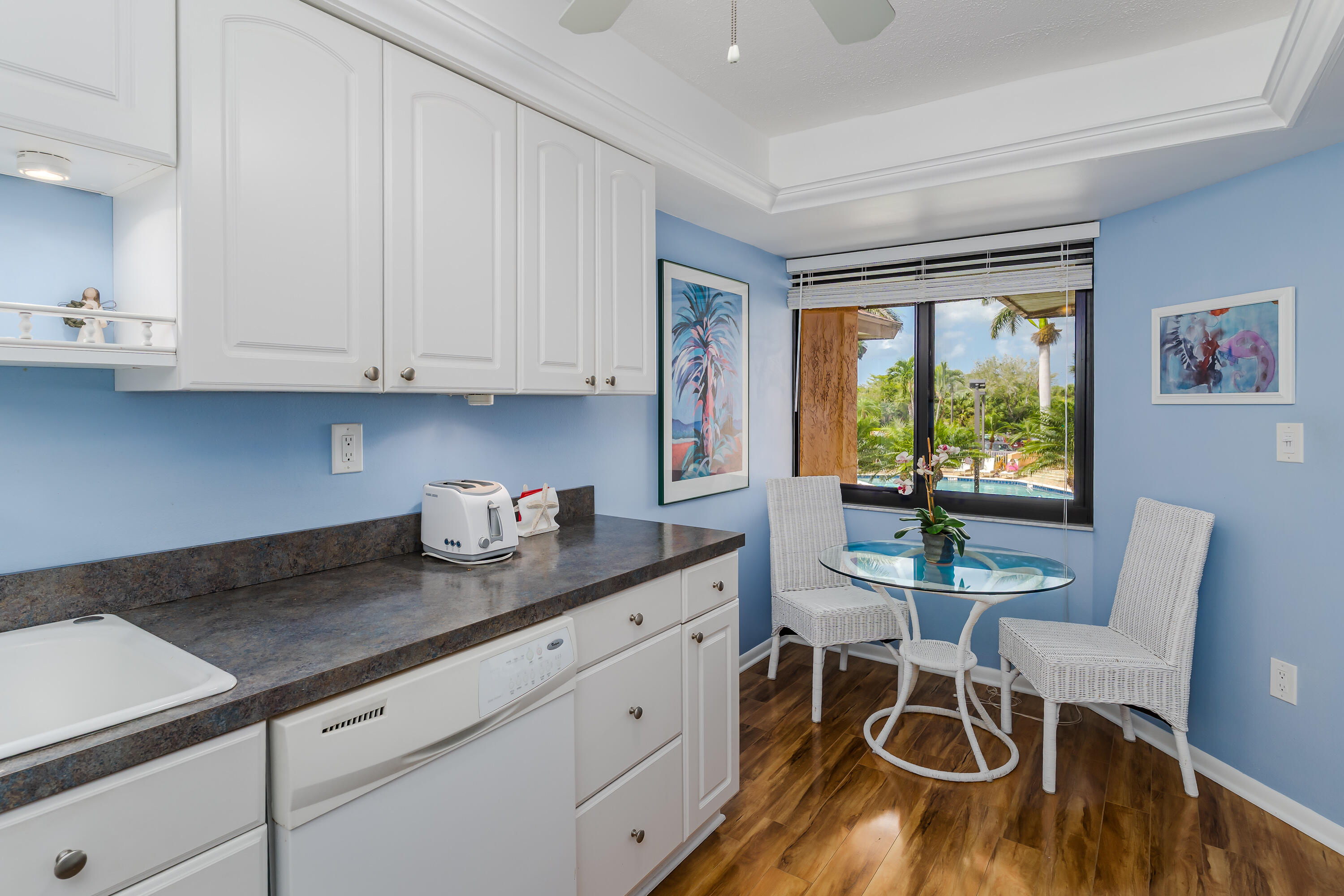 Naples, Florida 34114, United States, 2 Bedrooms Bedrooms, ,2 BathroomsBathrooms,Residential,Active,83763