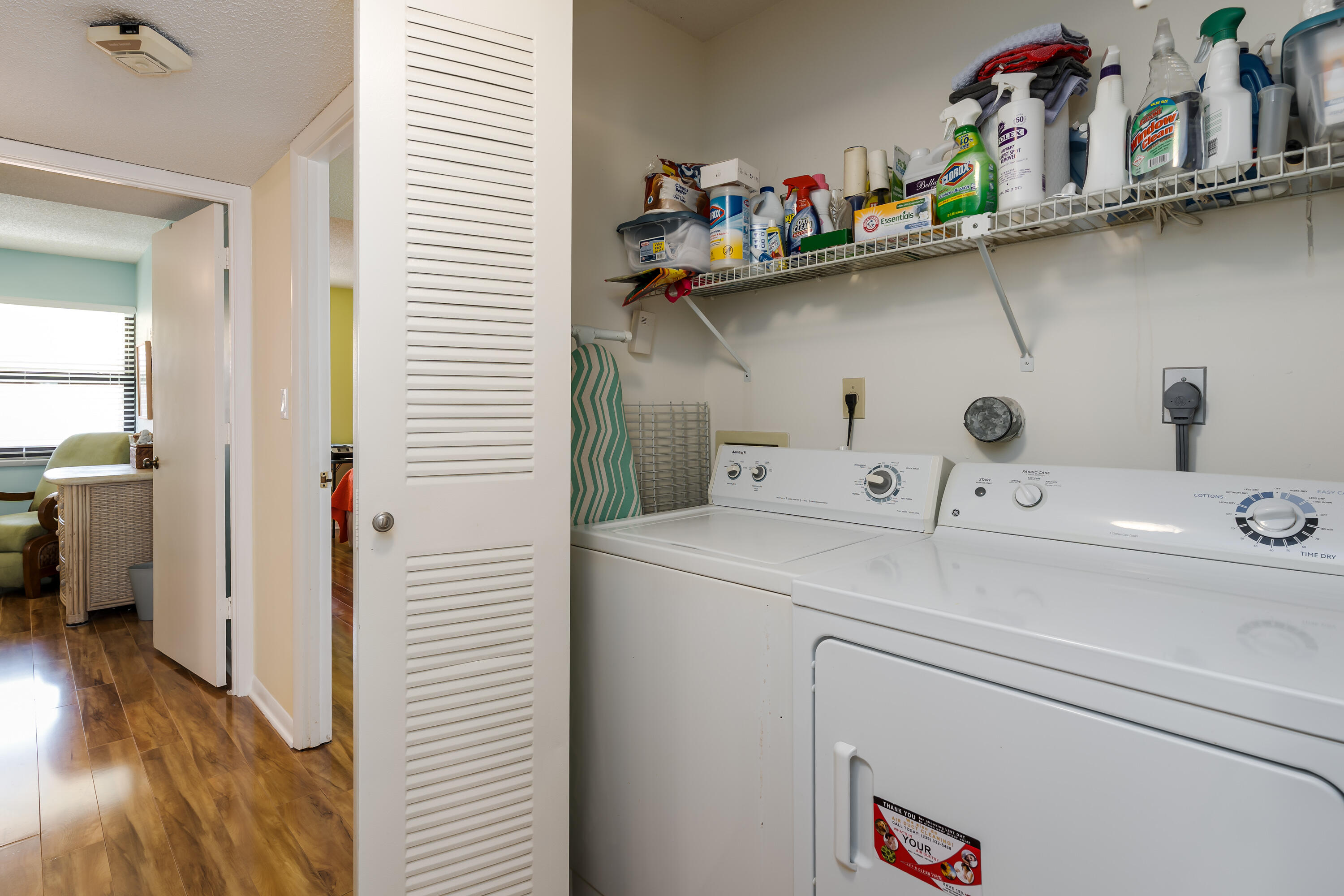 Naples, Florida 34114, United States, 2 Bedrooms Bedrooms, ,2 BathroomsBathrooms,Residential,Active,83763