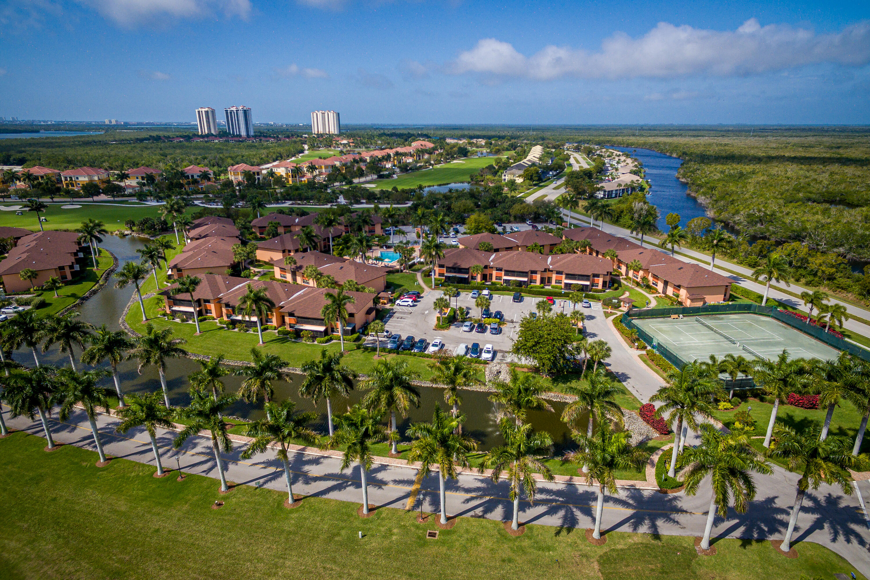 Naples, Florida 34114, United States, 2 Bedrooms Bedrooms, ,2 BathroomsBathrooms,Residential,Active,83763