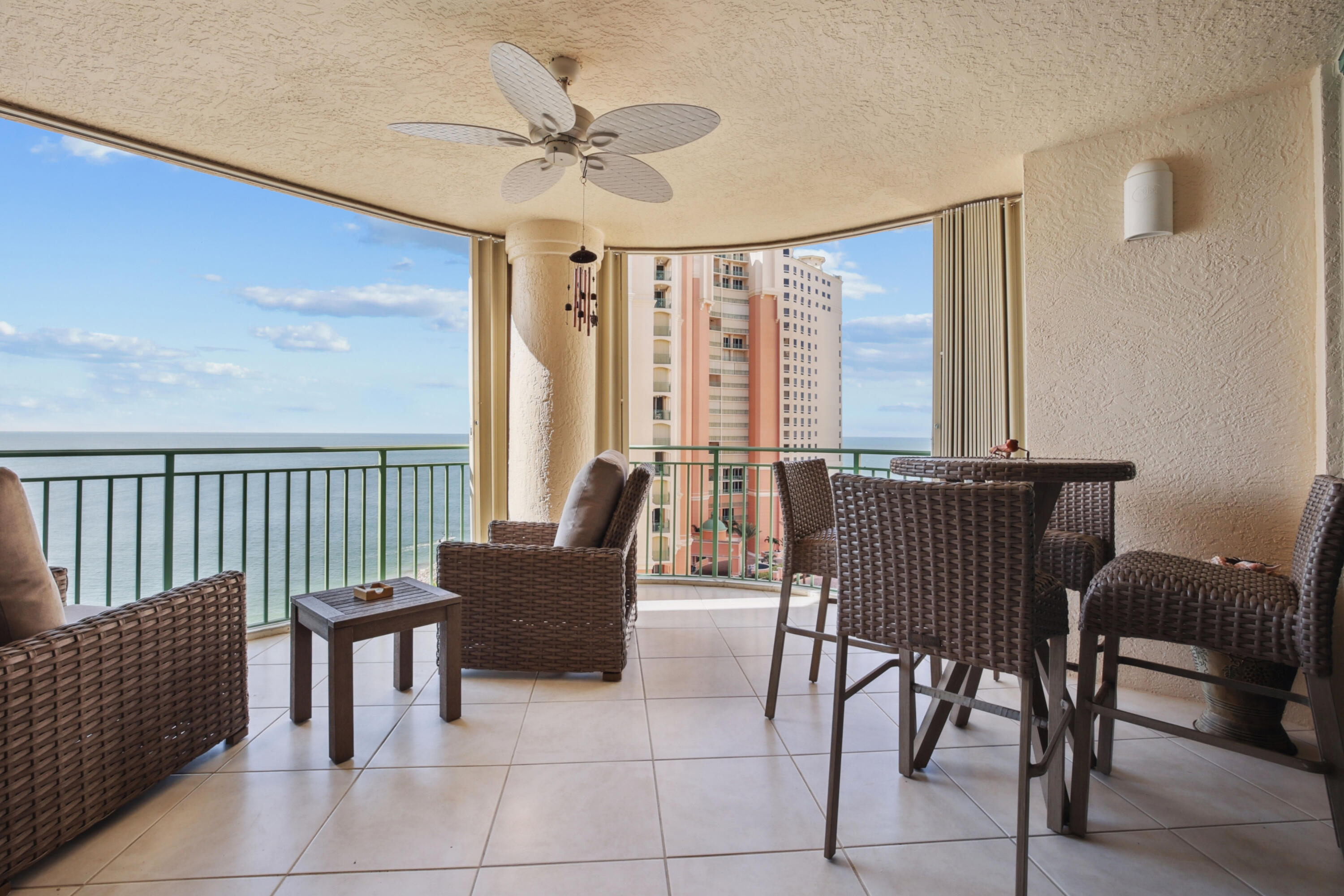 Marco Island, Florida, 34145, United States, 3 Bedrooms Bedrooms, ,2 BathroomsBathrooms,Residential,Active,1972064