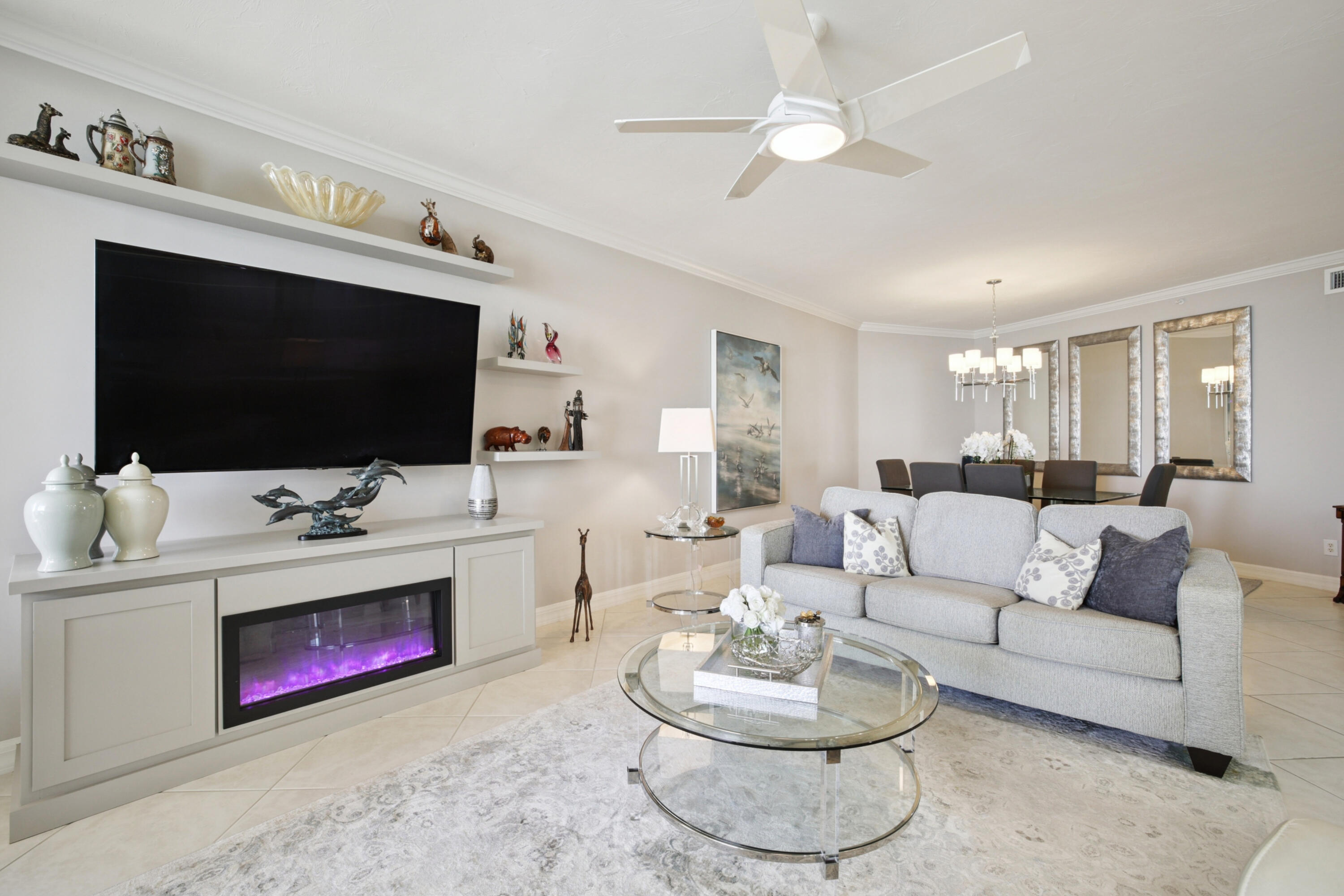 Marco Island, Florida, 34145, United States, 3 Bedrooms Bedrooms, ,2 BathroomsBathrooms,Residential,Active,1972064