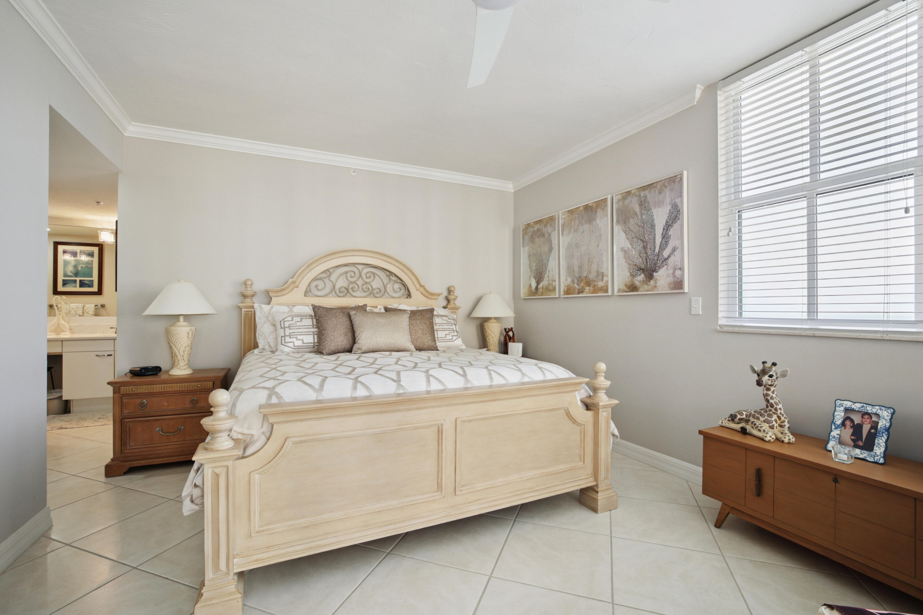 Marco Island, Florida, 34145, United States, 3 Bedrooms Bedrooms, ,2 BathroomsBathrooms,Residential,Active,1972064