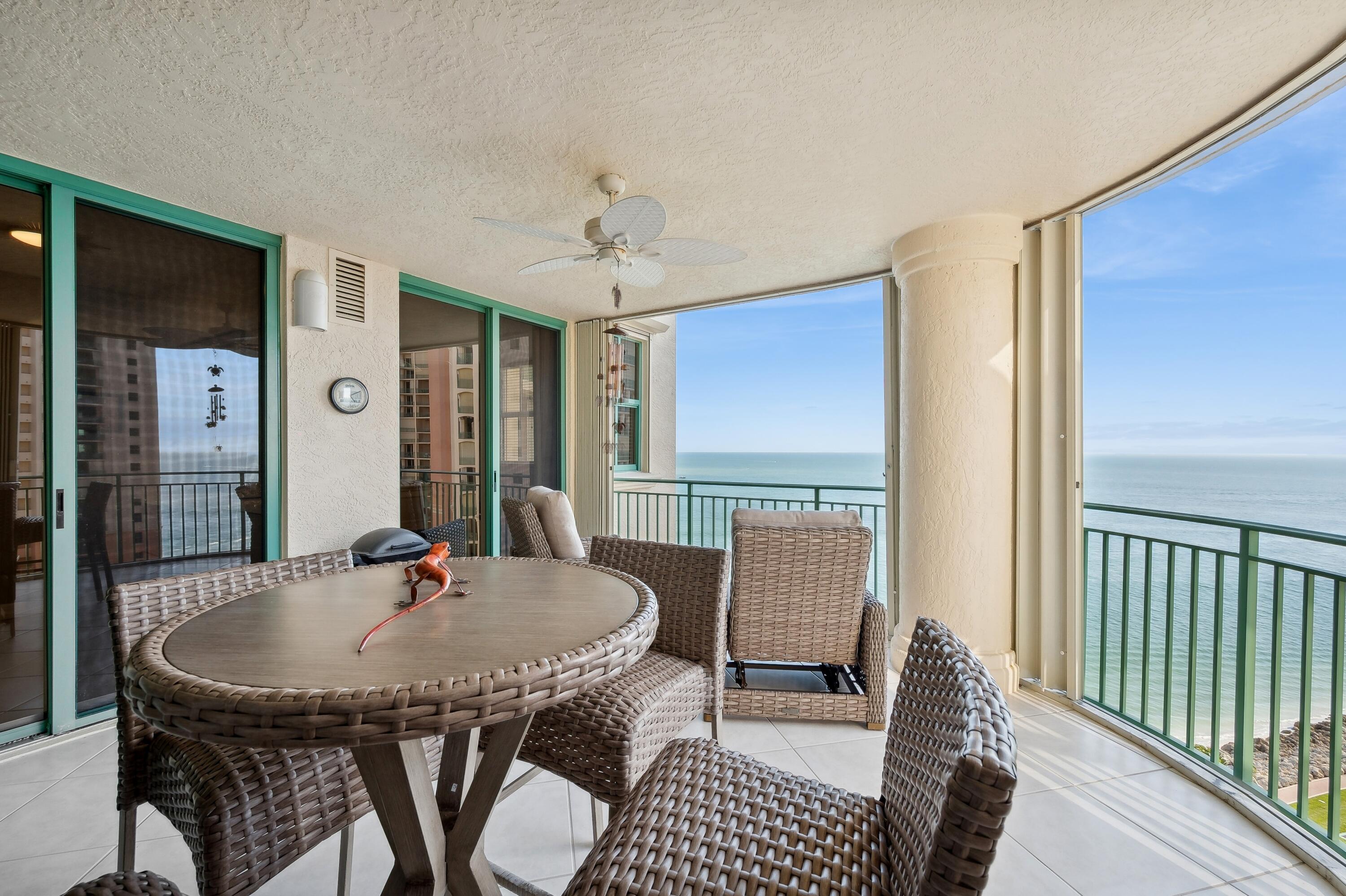 Marco Island, Florida, 34145, United States, 3 Bedrooms Bedrooms, ,2 BathroomsBathrooms,Residential,Active,1972064