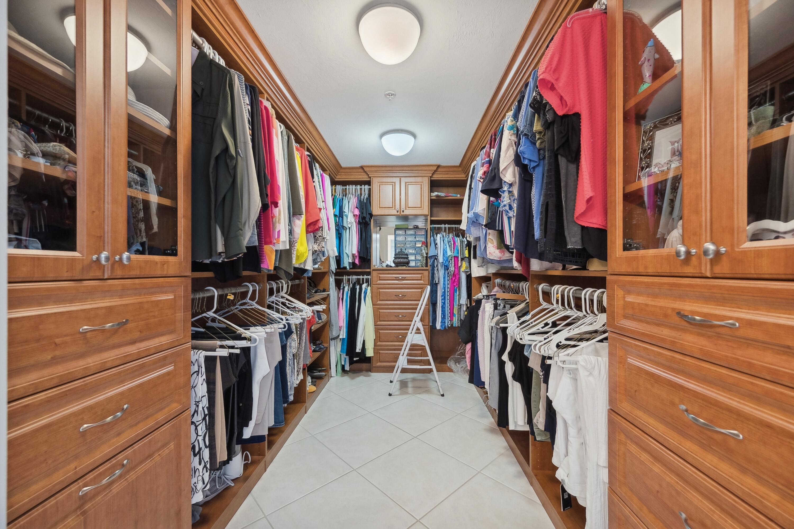 Marco Island, Florida, 34145, United States, 3 Bedrooms Bedrooms, ,2 BathroomsBathrooms,Residential,Active,1972064