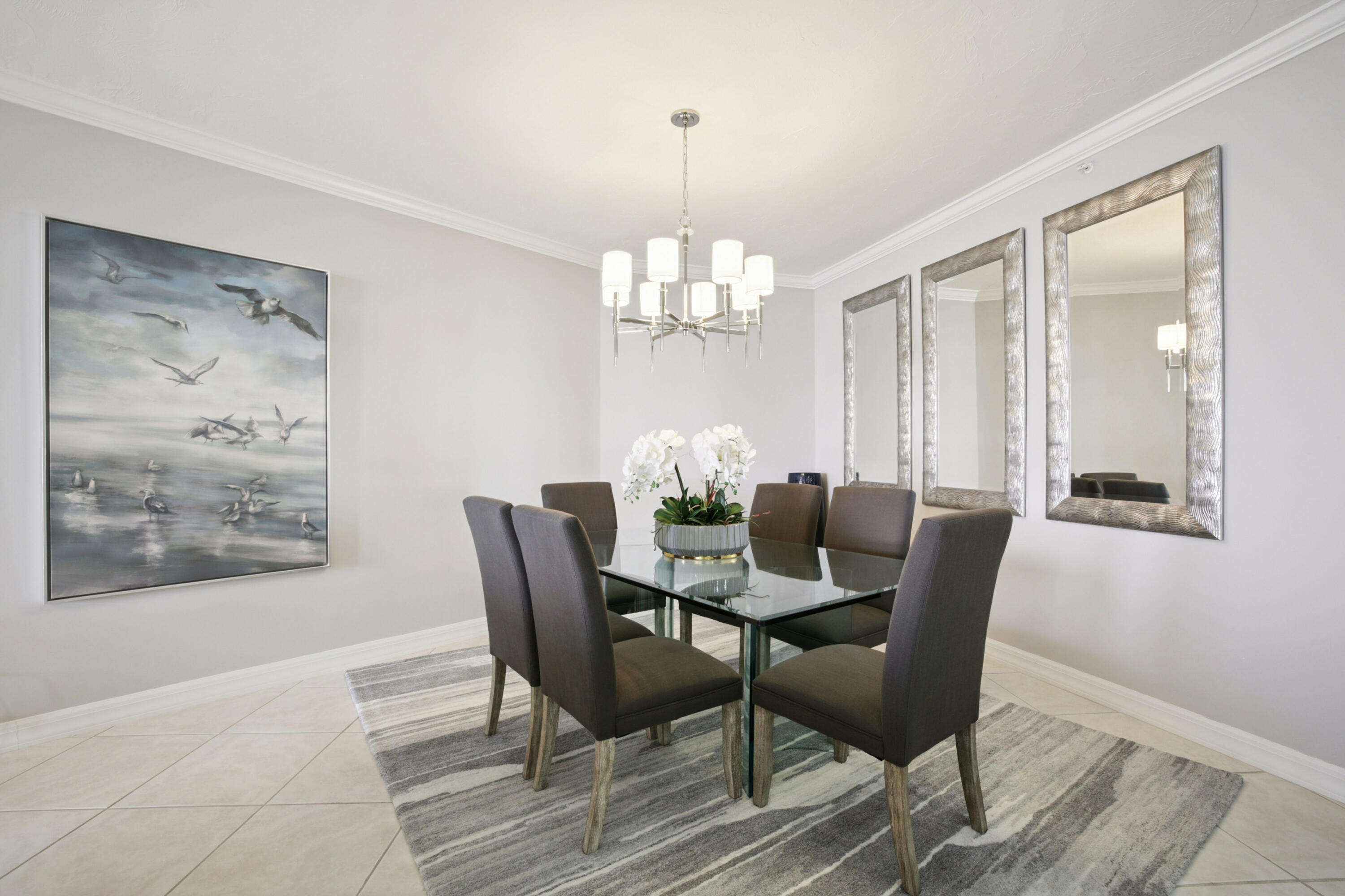 Marco Island, Florida, 34145, United States, 3 Bedrooms Bedrooms, ,2 BathroomsBathrooms,Residential,Active,1972064