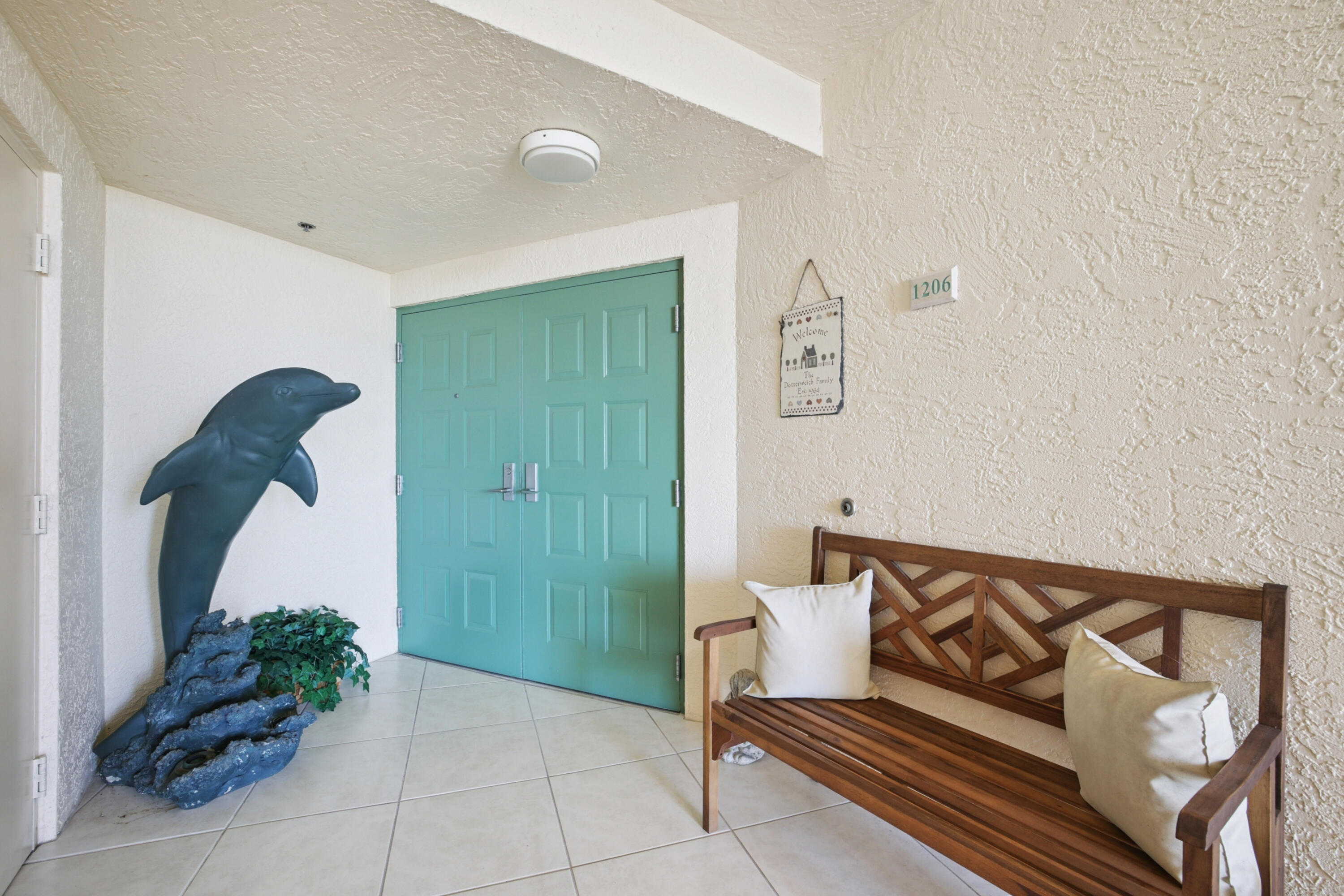 Marco Island, Florida, 34145, United States, 3 Bedrooms Bedrooms, ,2 BathroomsBathrooms,Residential,Active,1972064
