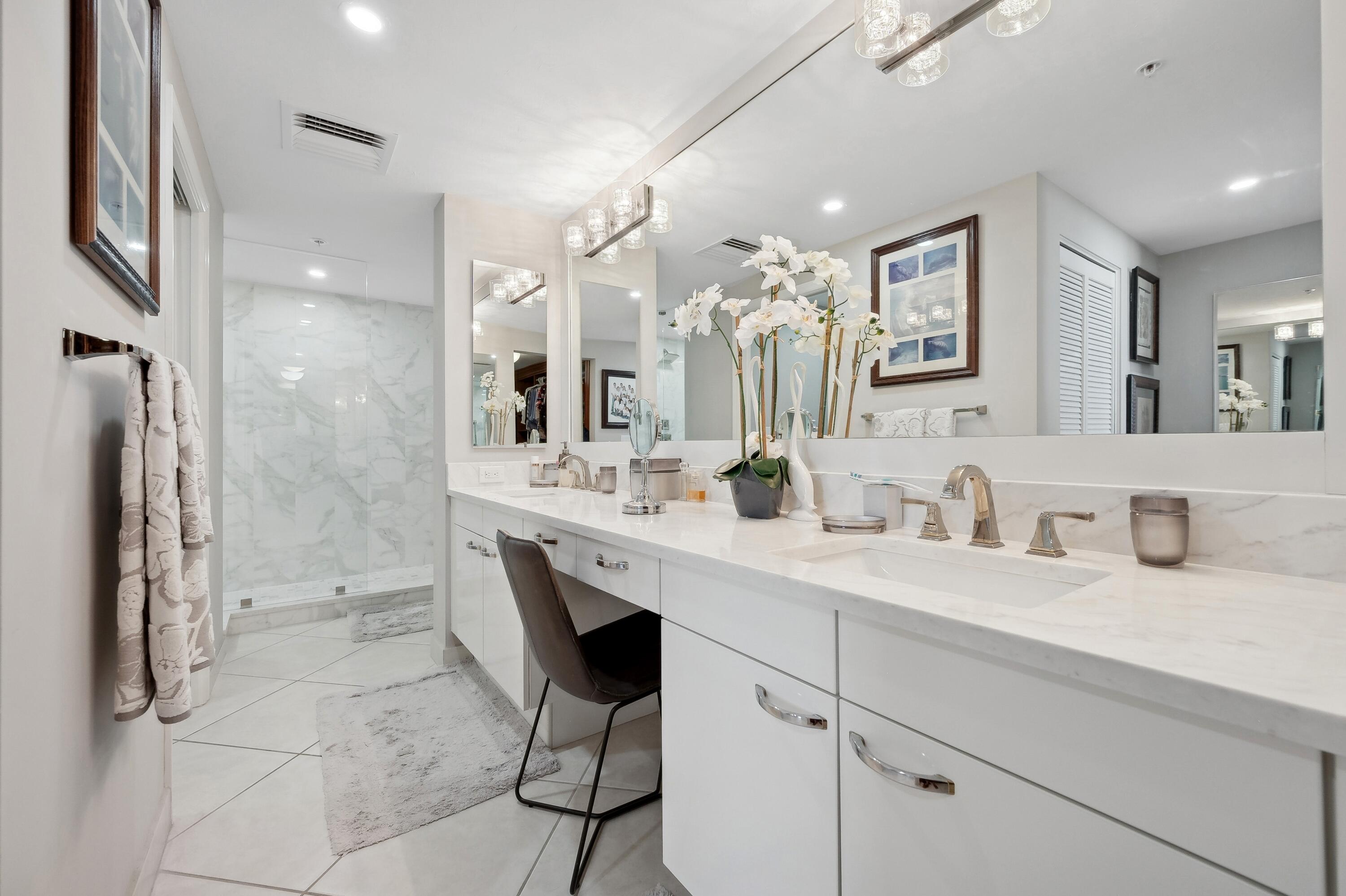 Marco Island, Florida, 34145, United States, 3 Bedrooms Bedrooms, ,2 BathroomsBathrooms,Residential,Active,1972064