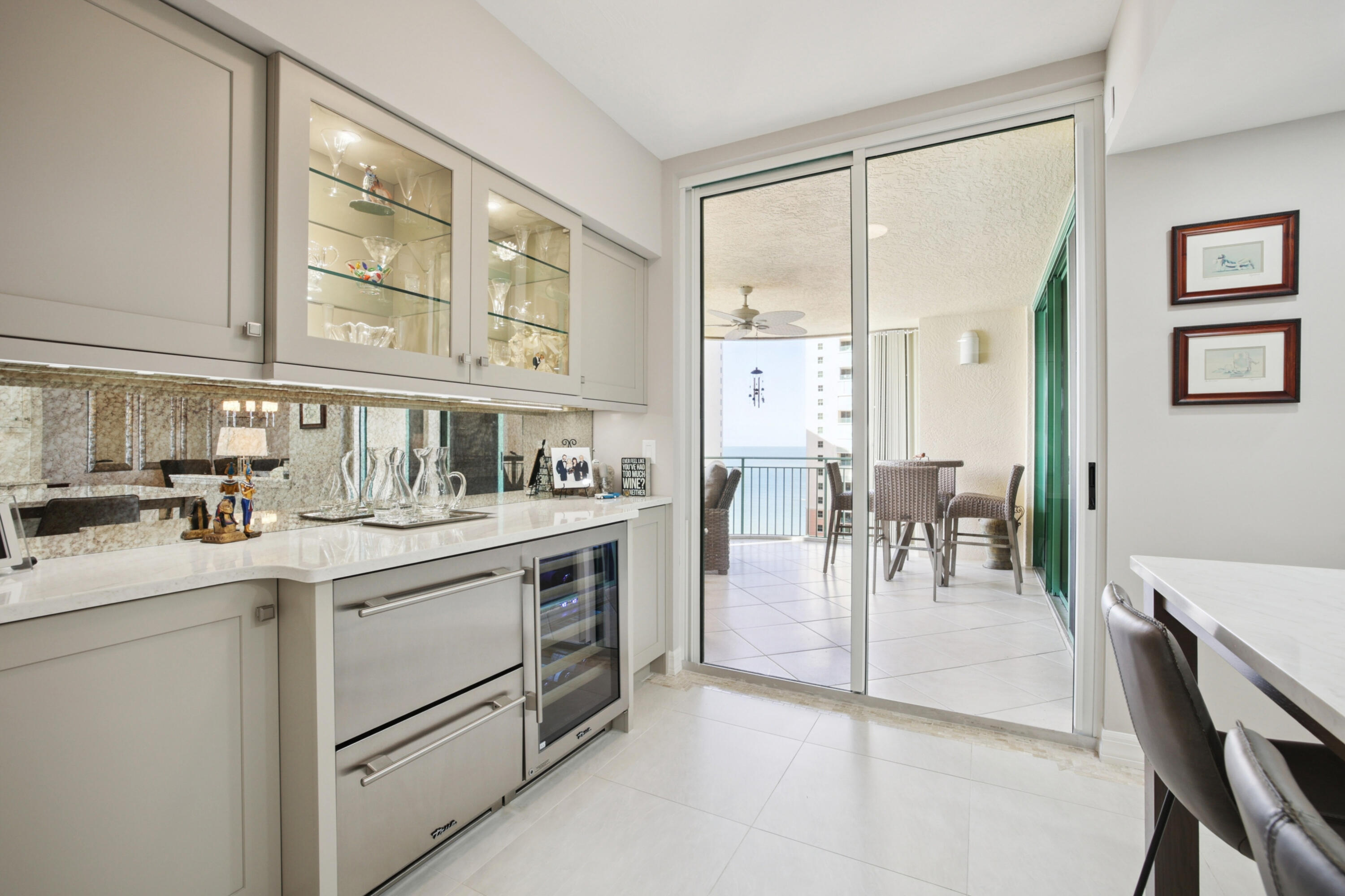 Marco Island, Florida, 34145, United States, 3 Bedrooms Bedrooms, ,2 BathroomsBathrooms,Residential,Active,1972064