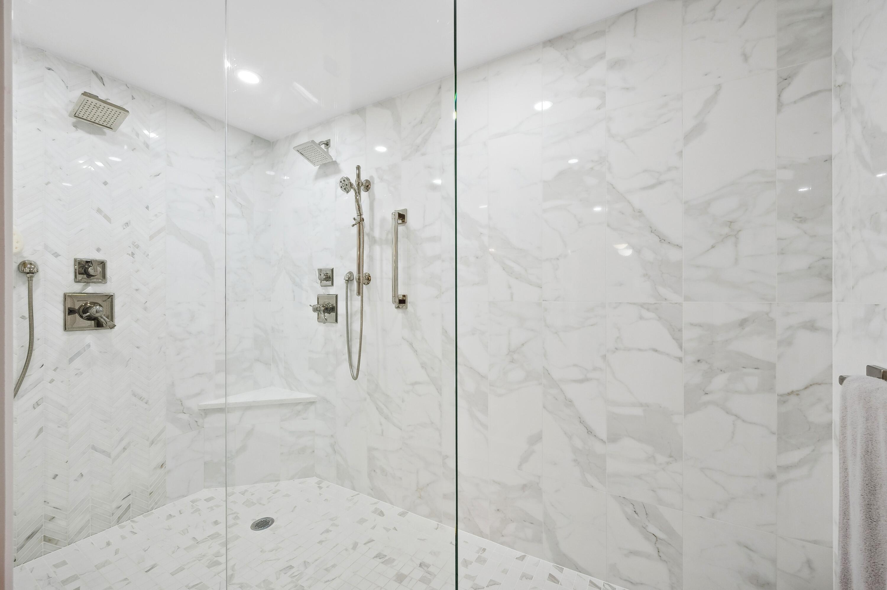 Marco Island, Florida, 34145, United States, 3 Bedrooms Bedrooms, ,2 BathroomsBathrooms,Residential,Active,1972064