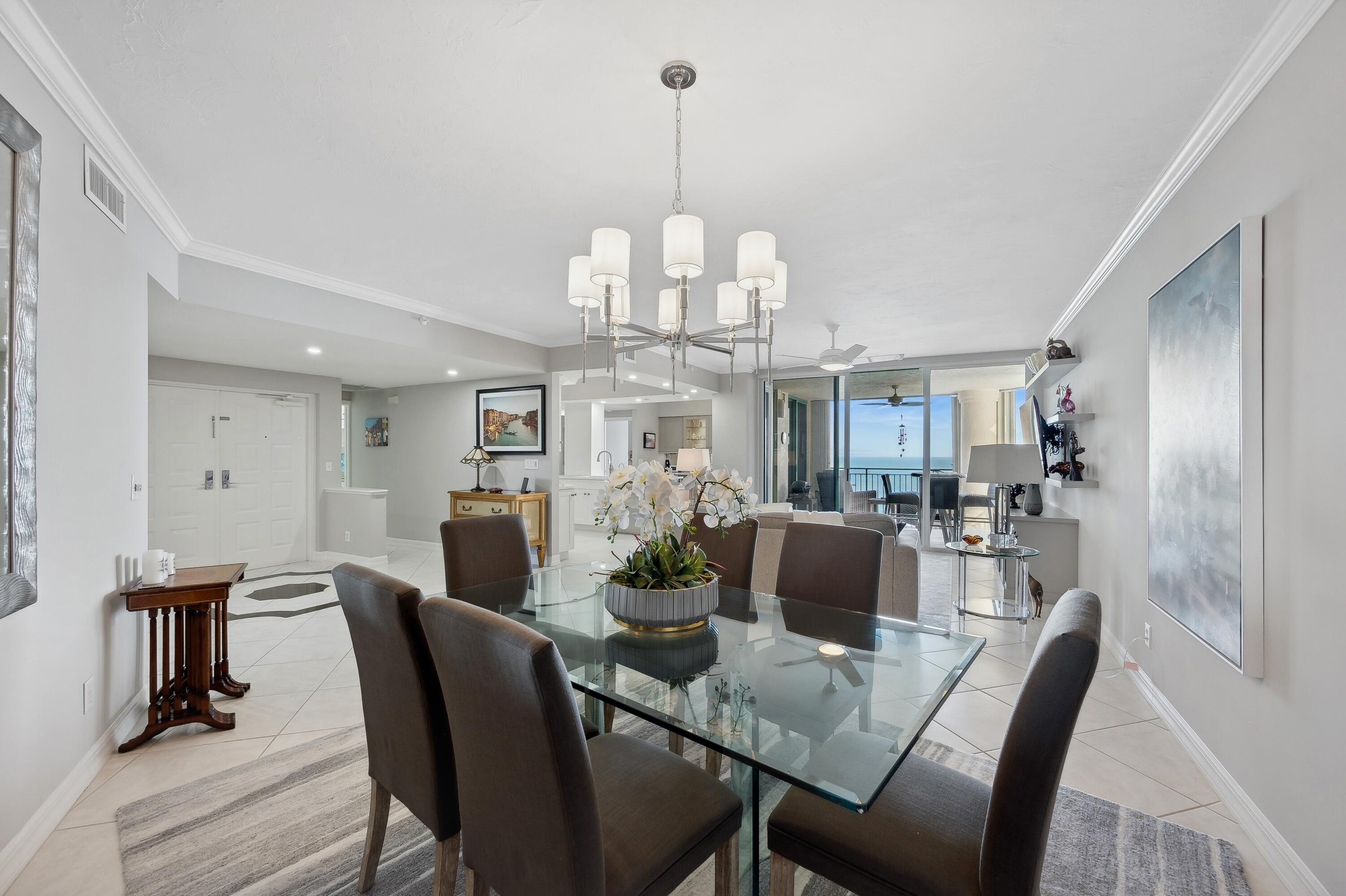 Marco Island, Florida, 34145, United States, 3 Bedrooms Bedrooms, ,2 BathroomsBathrooms,Residential,Active,1972064