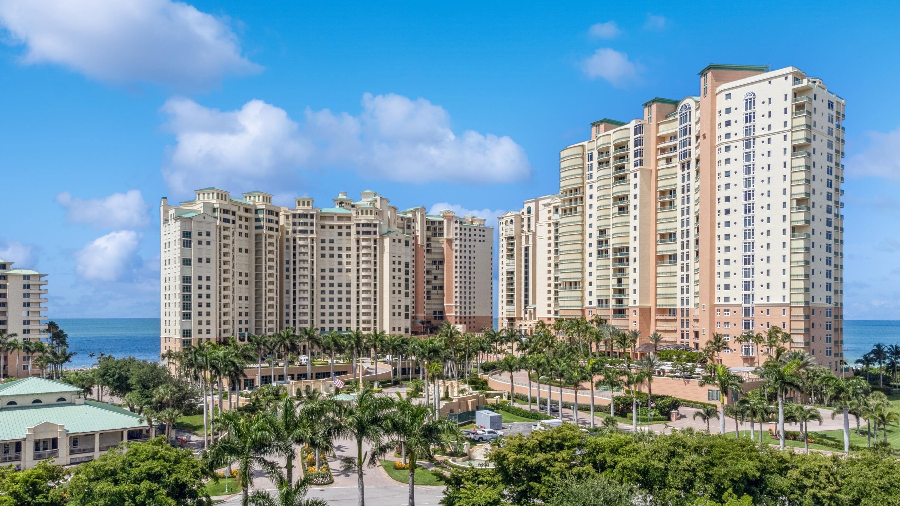 Marco Island, Florida, 34145, United States, 3 Bedrooms Bedrooms, ,2 BathroomsBathrooms,Residential,Active,1972064 Marco Island, Florida, 34145, United States, 3 Bedrooms Bedrooms, ,2 BathroomsBathrooms,Residential,Active,1972064