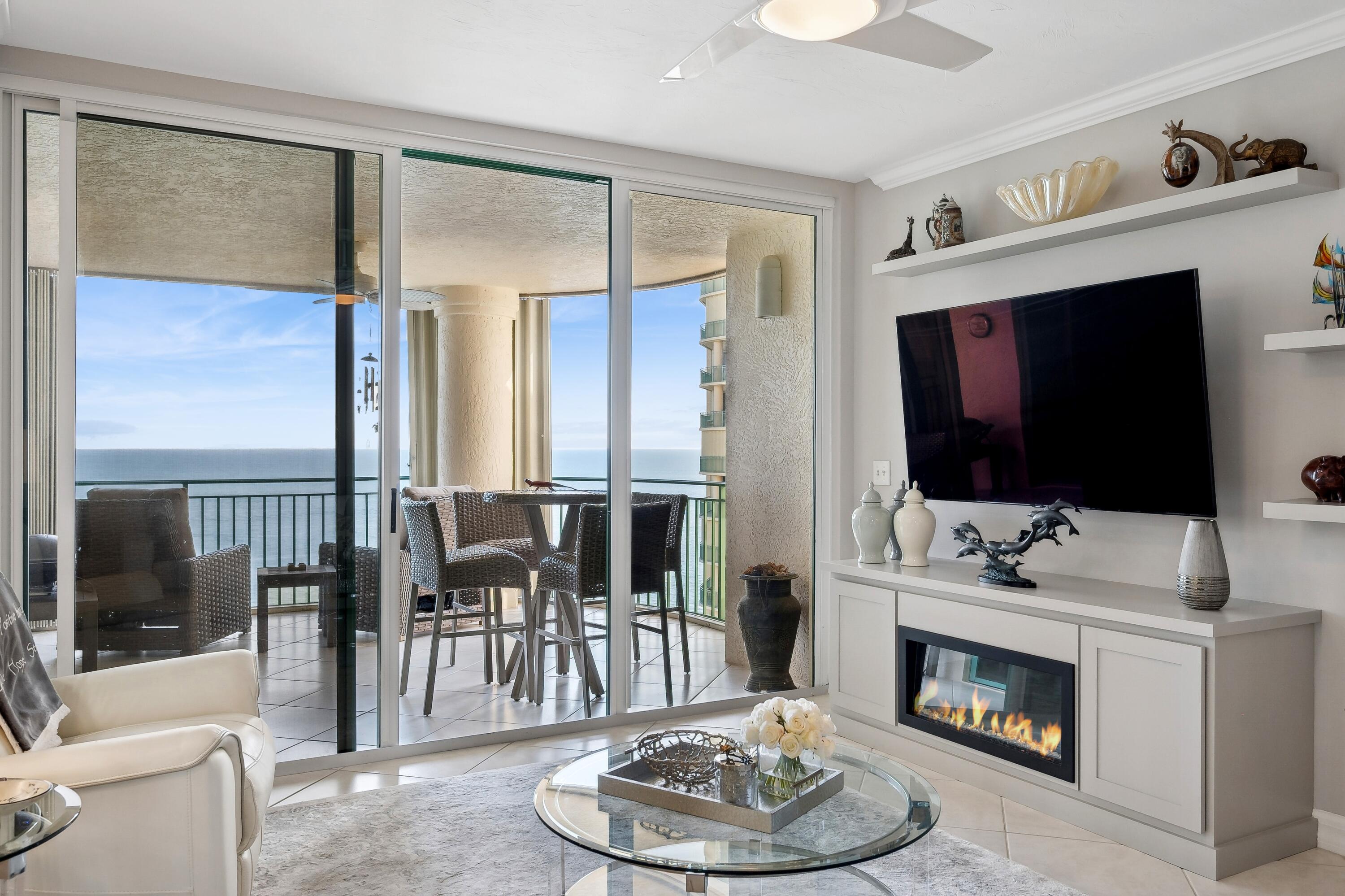 Marco Island, Florida, 34145, United States, 3 Bedrooms Bedrooms, ,2 BathroomsBathrooms,Residential,Active,1972064