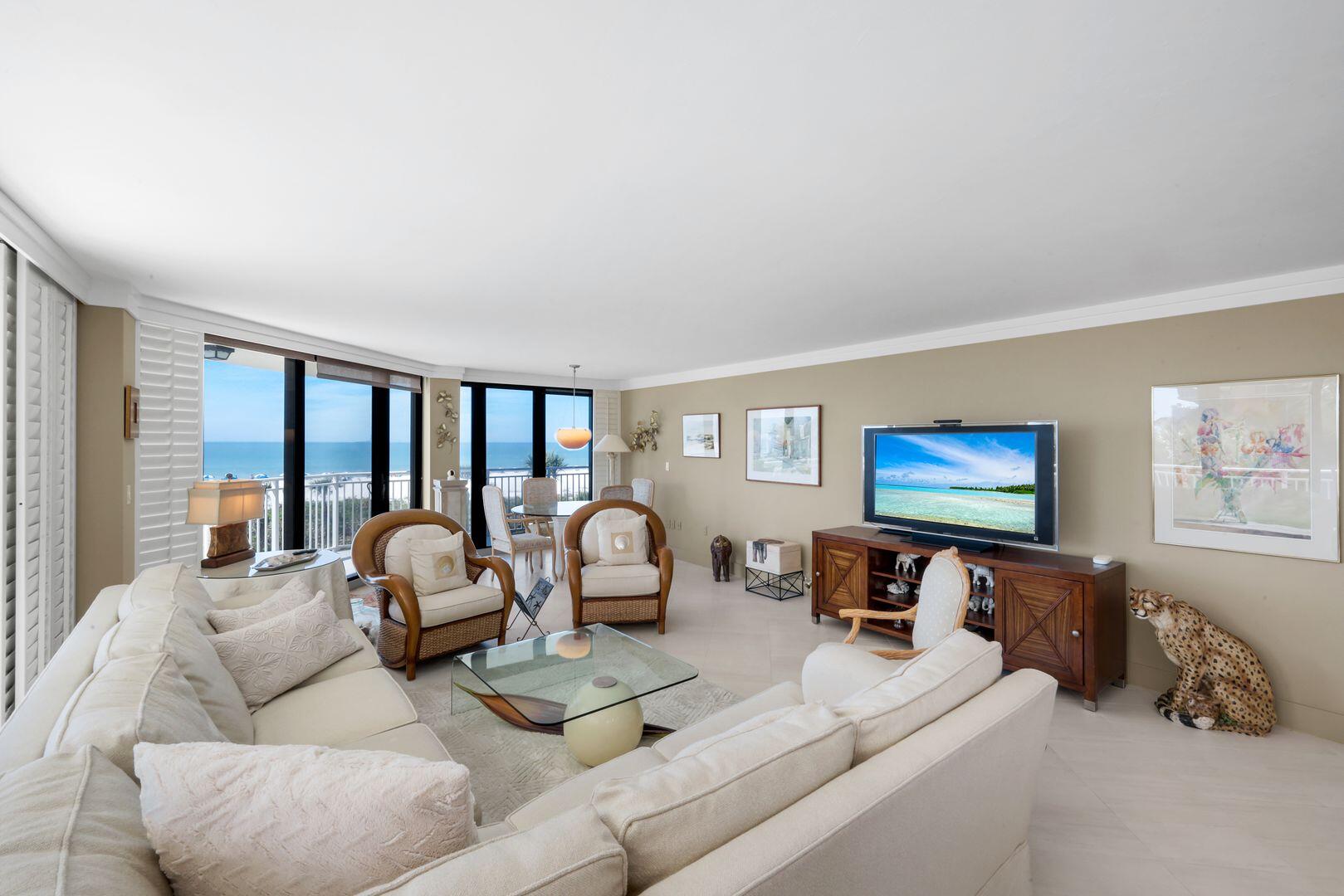 Marco Island, Florida, 34145, United States, 3 Bedrooms Bedrooms, ,3 BathroomsBathrooms,Residential,Active,2020750