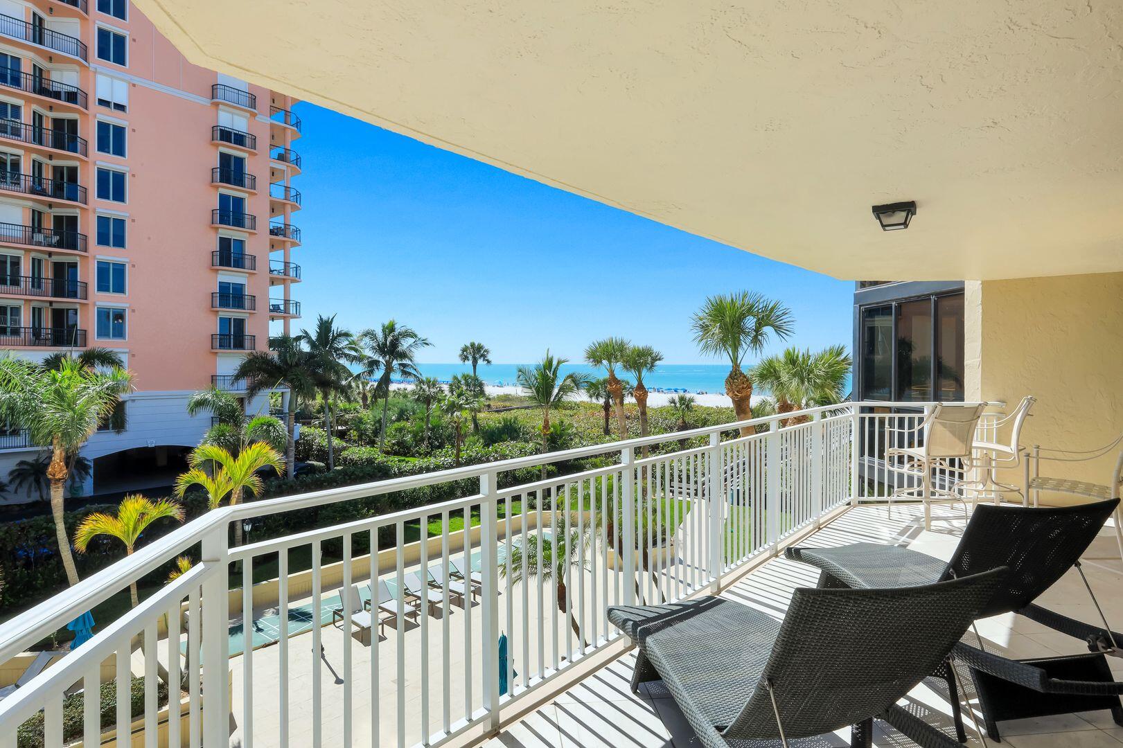Marco Island, Florida, 34145, United States, 3 Bedrooms Bedrooms, ,3 BathroomsBathrooms,Residential,Active,2020750