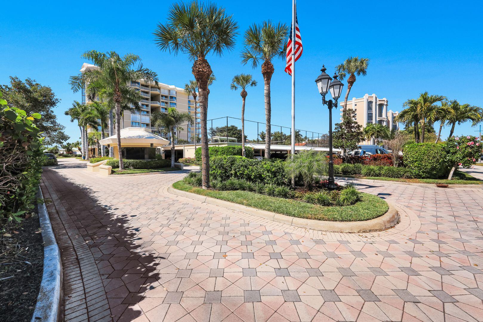 Marco Island, Florida, 34145, United States, 3 Bedrooms Bedrooms, ,3 BathroomsBathrooms,Residential,Active,2020750