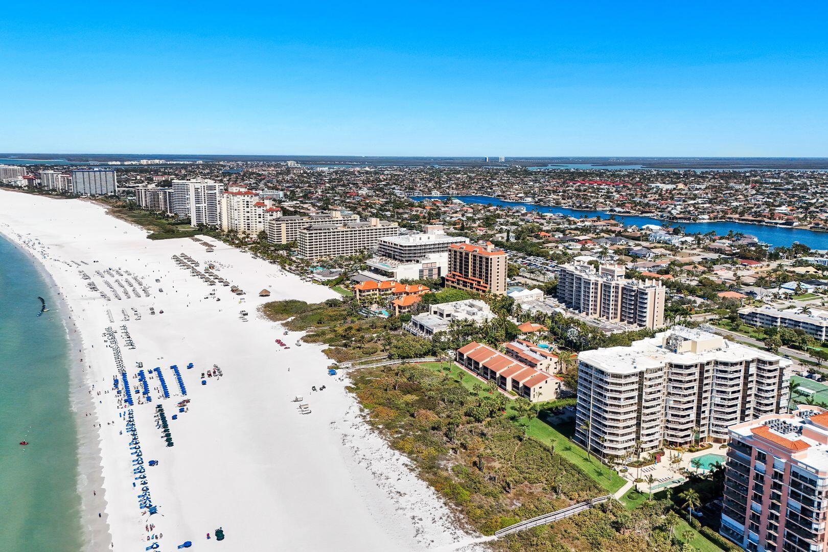 Marco Island, Florida, 34145, United States, 3 Bedrooms Bedrooms, ,3 BathroomsBathrooms,Residential,Active,2020750
