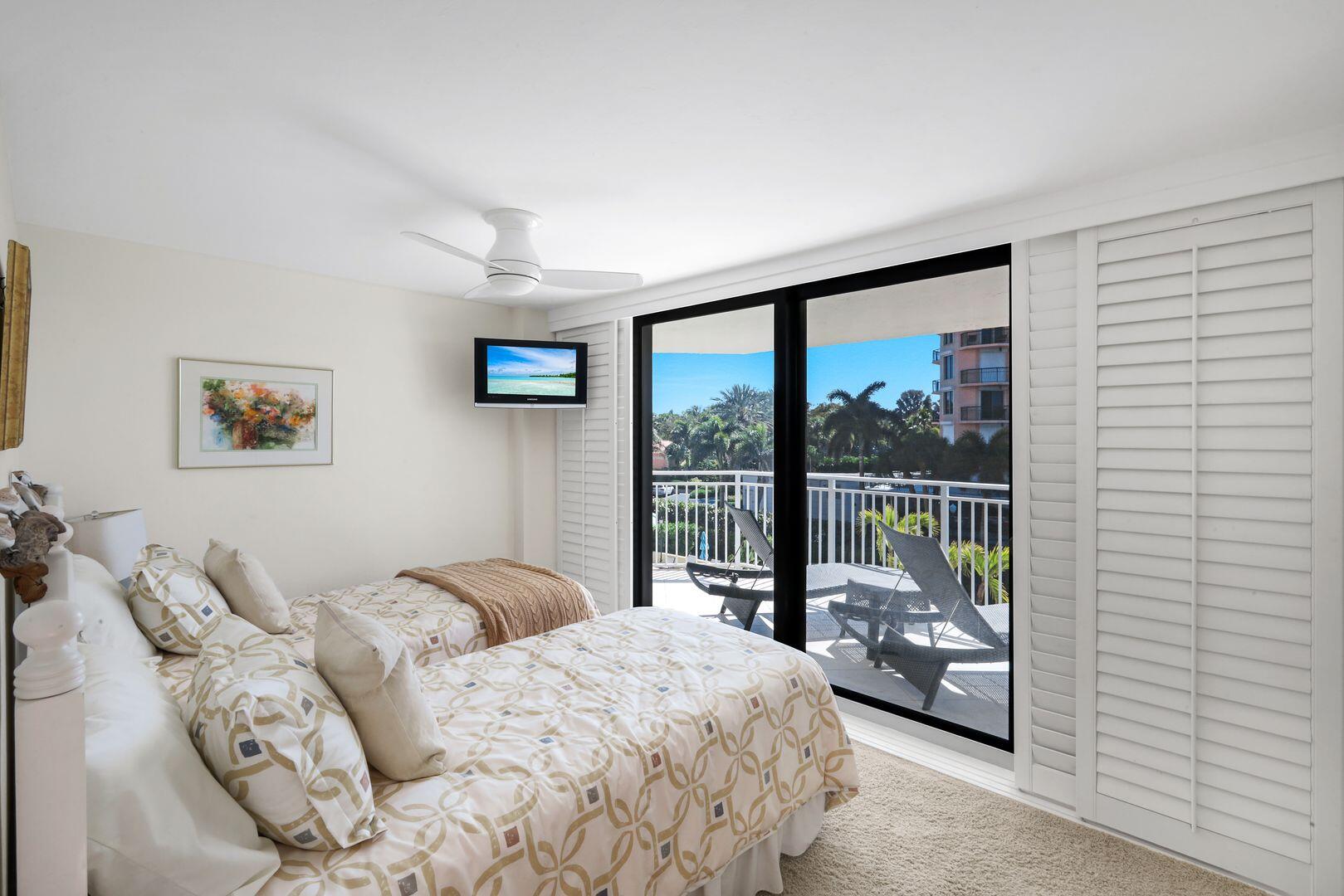 Marco Island, Florida, 34145, United States, 3 Bedrooms Bedrooms, ,3 BathroomsBathrooms,Residential,Active,2020750