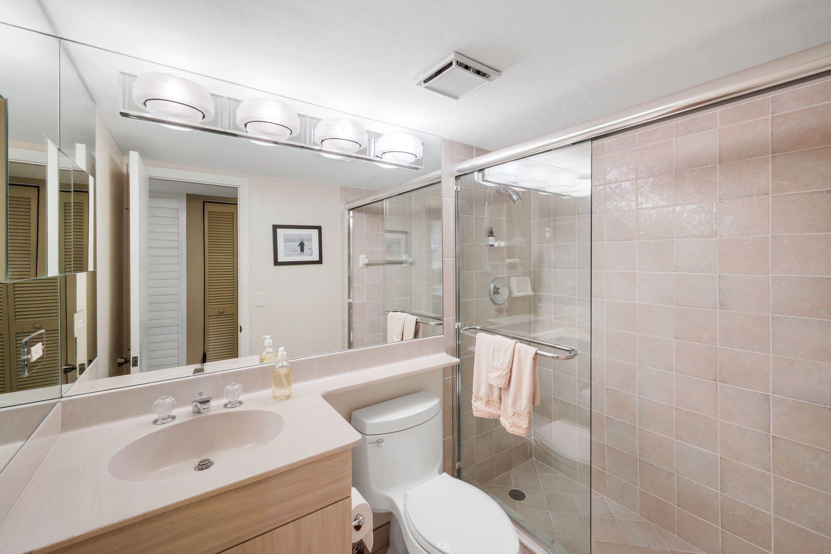Marco Island, Florida, 34145, United States, 3 Bedrooms Bedrooms, ,3 BathroomsBathrooms,Residential,Active,2020750