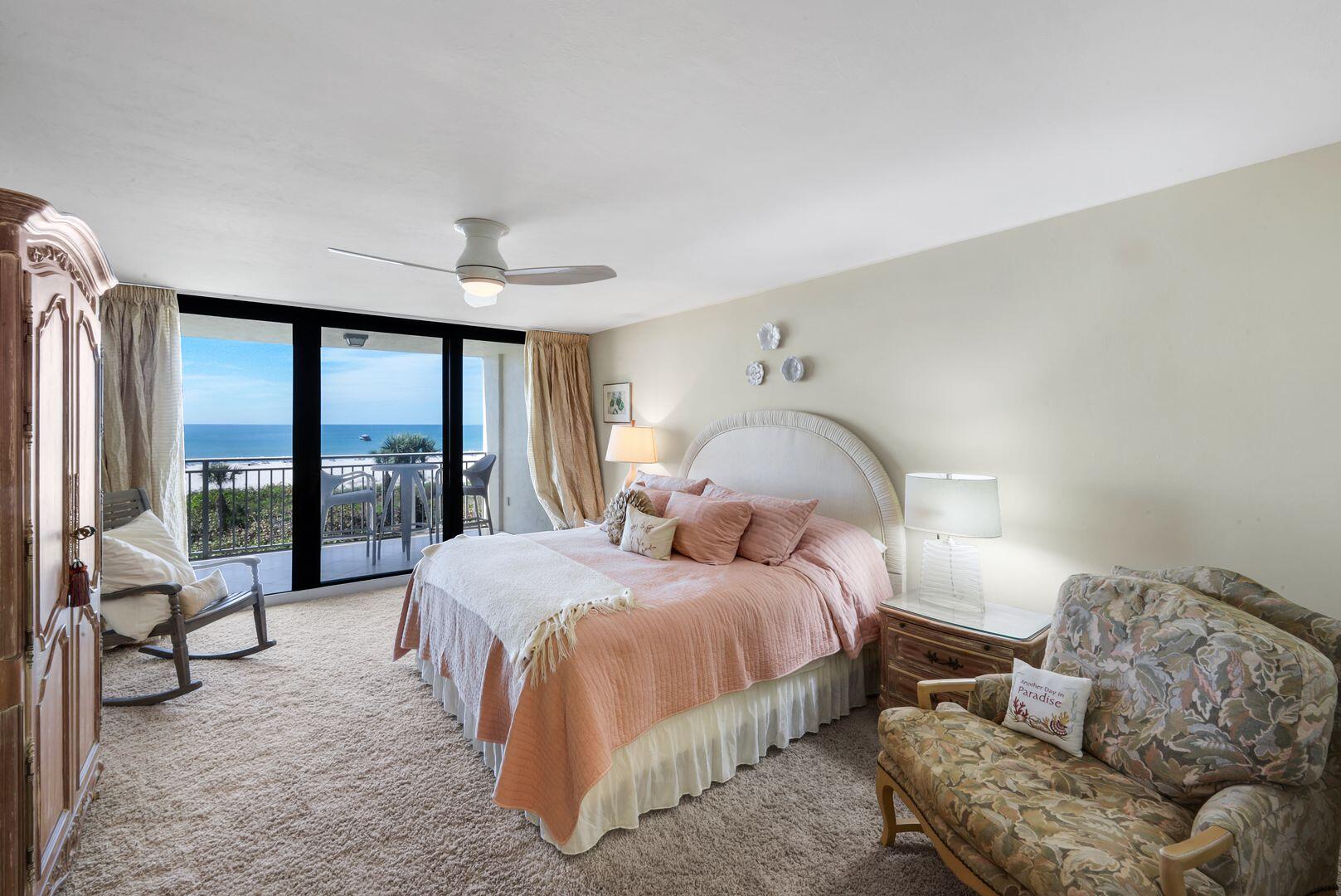 Marco Island, Florida, 34145, United States, 3 Bedrooms Bedrooms, ,3 BathroomsBathrooms,Residential,Active,2020750