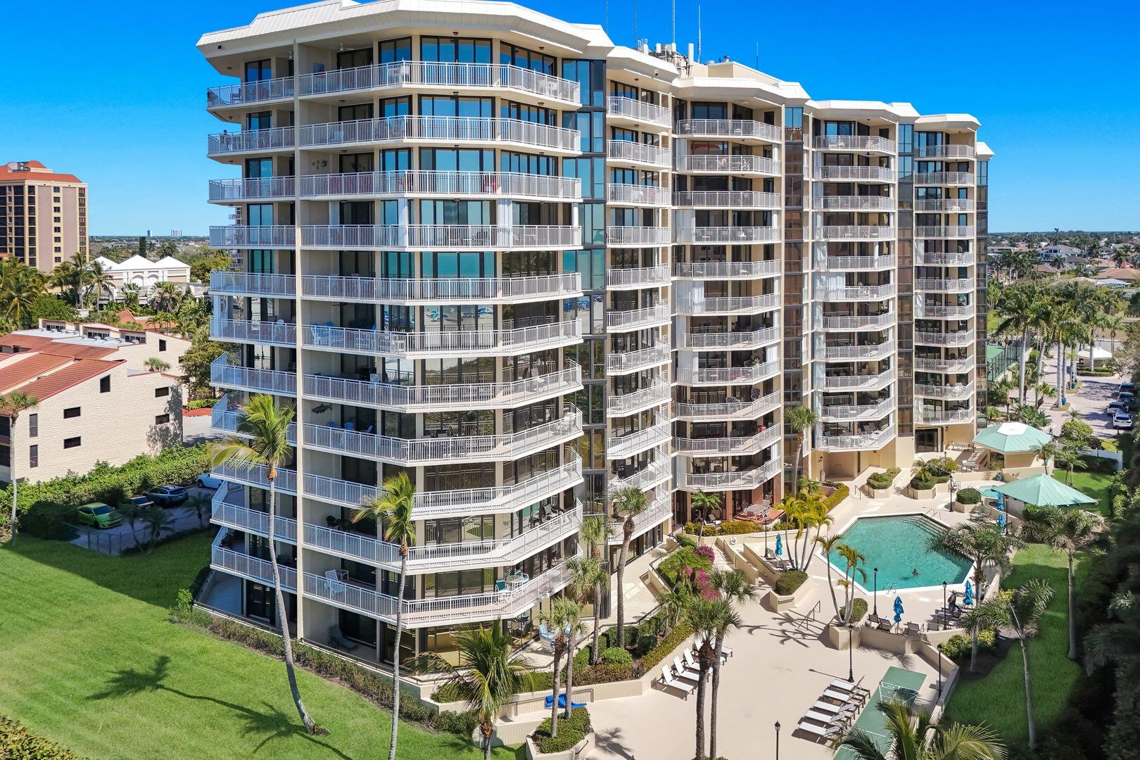 Marco Island, Florida, 34145, United States, 3 Bedrooms Bedrooms, ,3 BathroomsBathrooms,Residential,Active,2020750