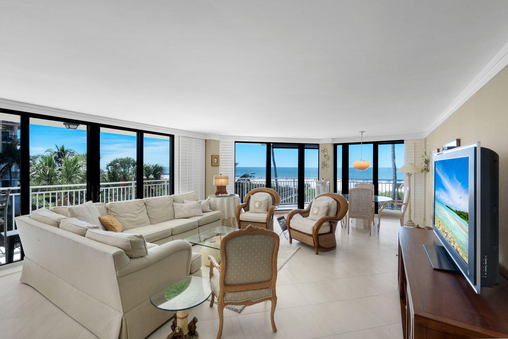 Marco Island, Florida, 34145, United States, 3 Bedrooms Bedrooms, ,3 BathroomsBathrooms,Residential,Active,2020750
