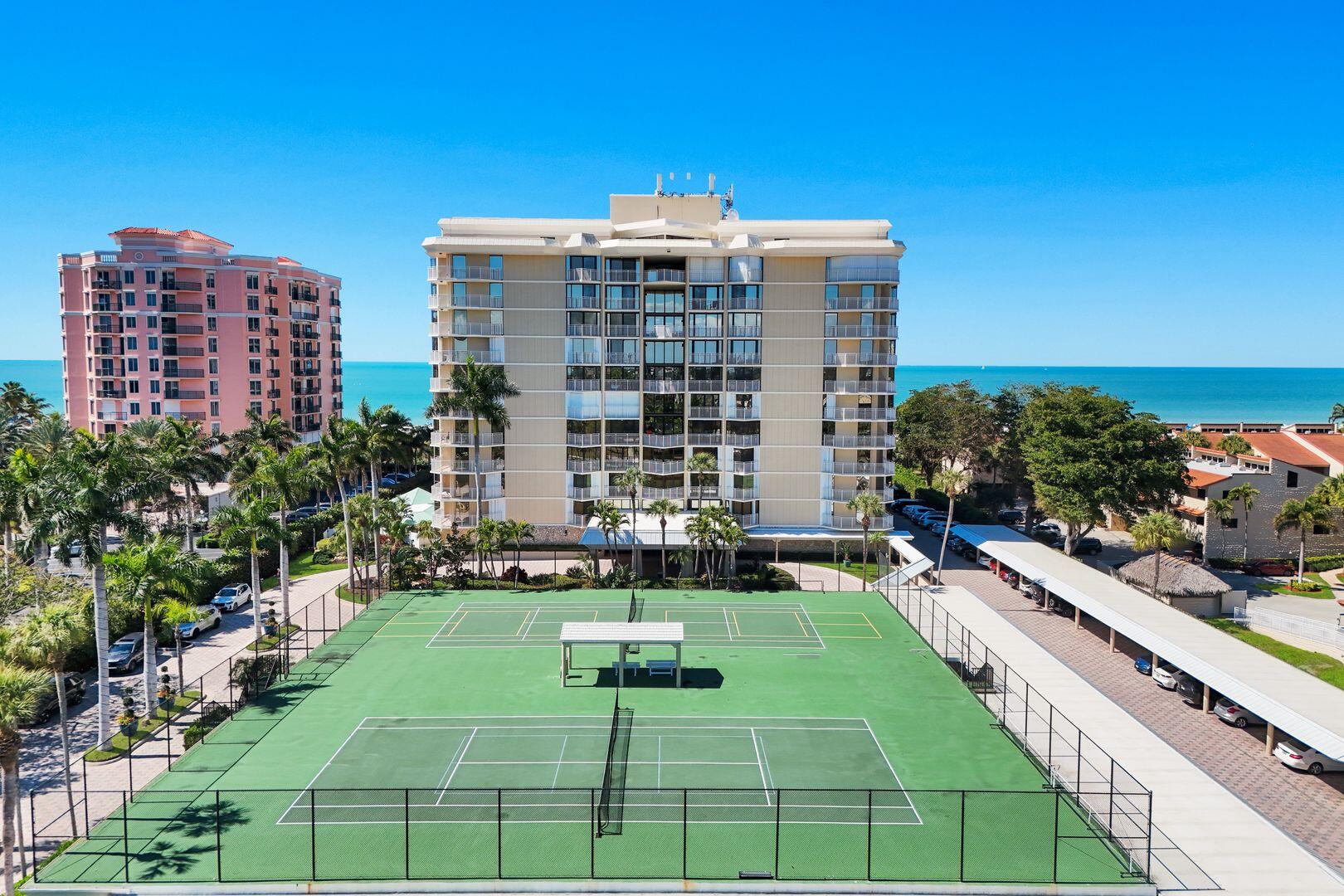 Marco Island, Florida, 34145, United States, 3 Bedrooms Bedrooms, ,3 BathroomsBathrooms,Residential,Active,2020750