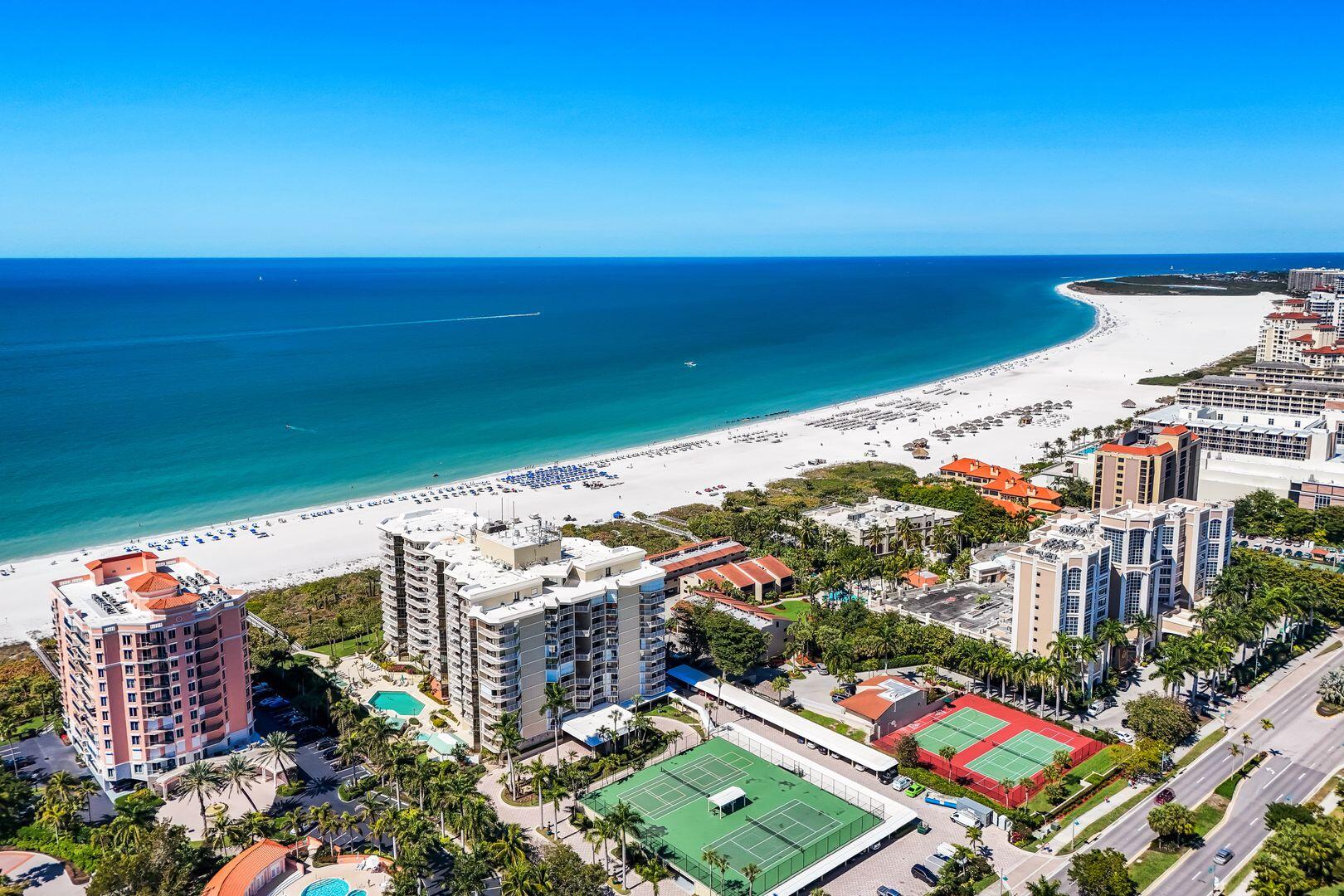 Marco Island, Florida, 34145, United States, 3 Bedrooms Bedrooms, ,3 BathroomsBathrooms,Residential,Active,2020750